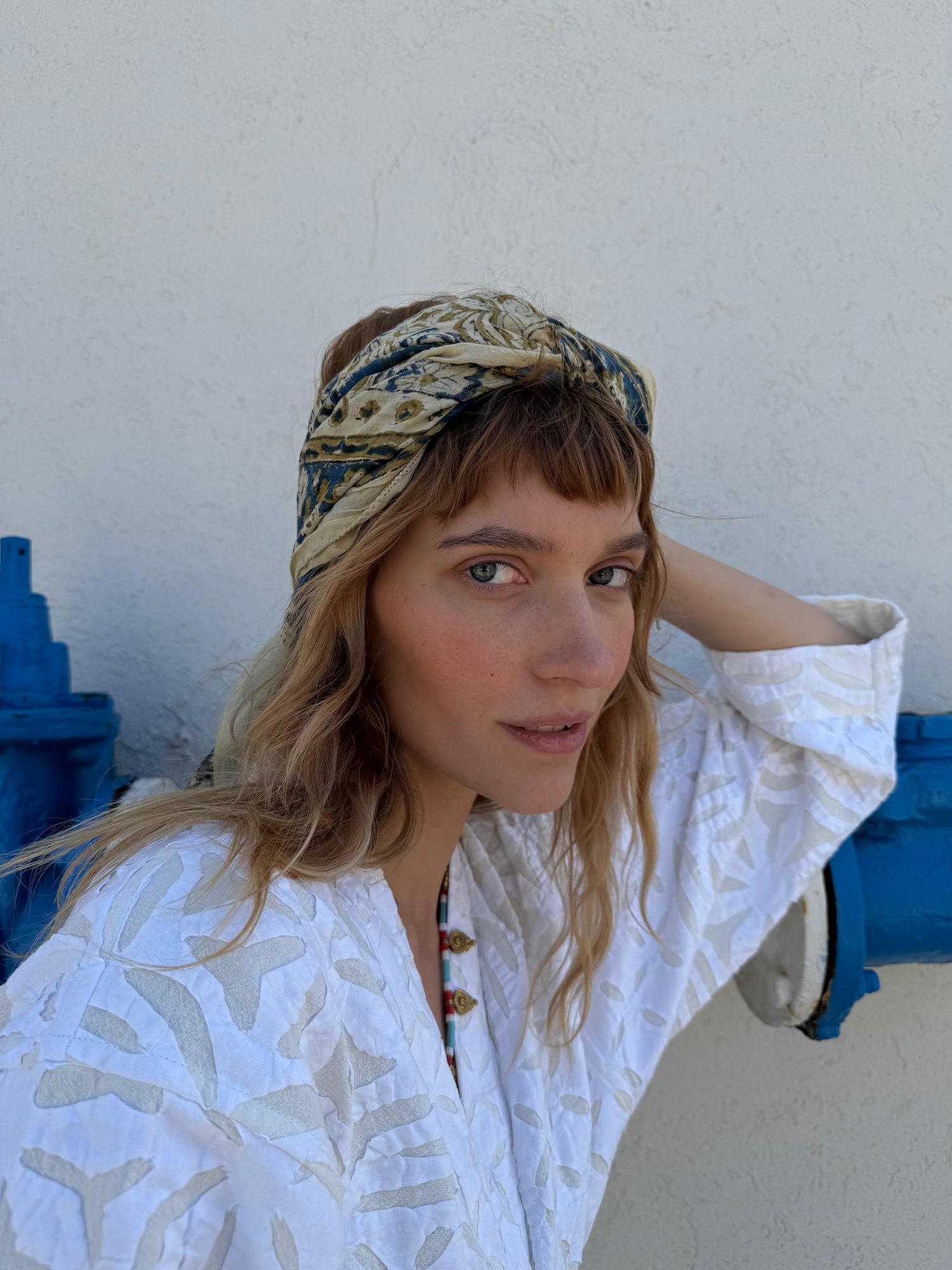 Bandana