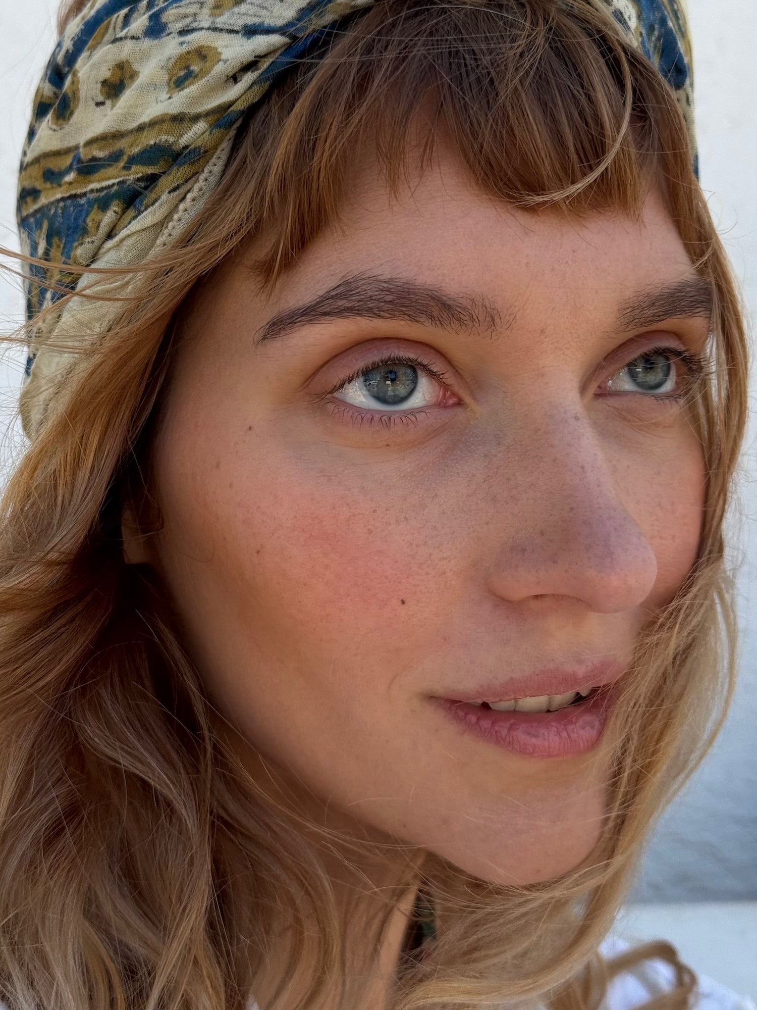 Bandana