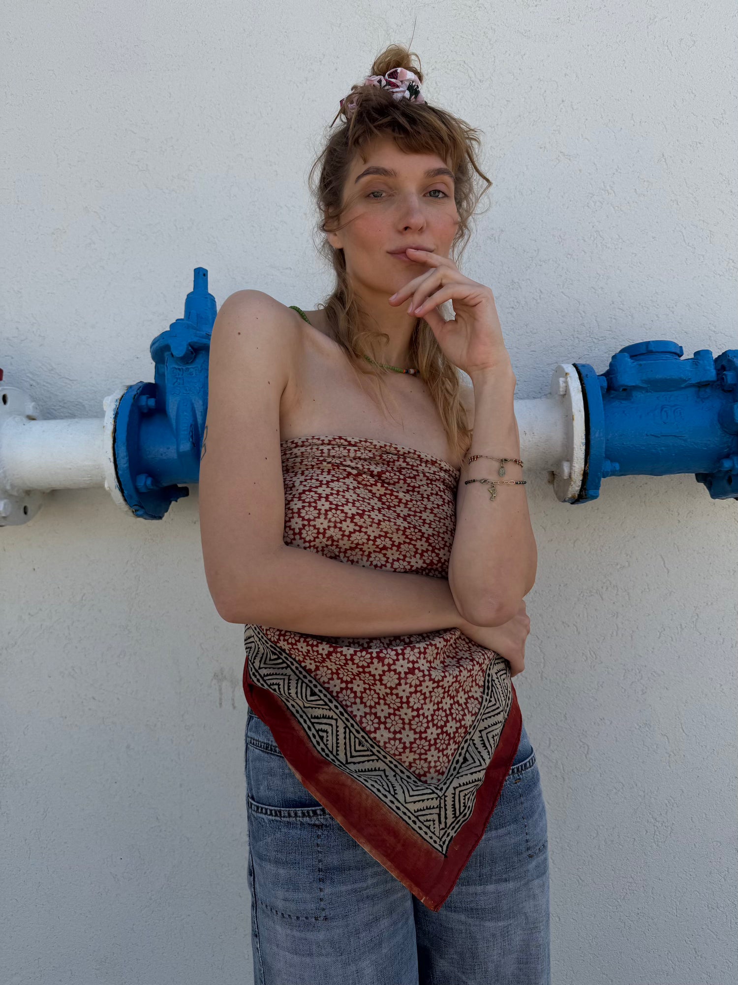 Bandana