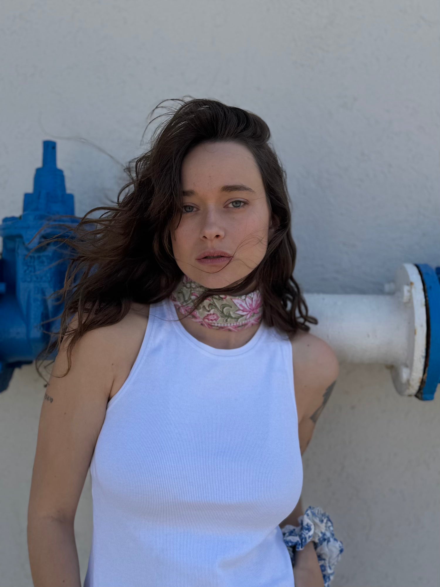 Bandana