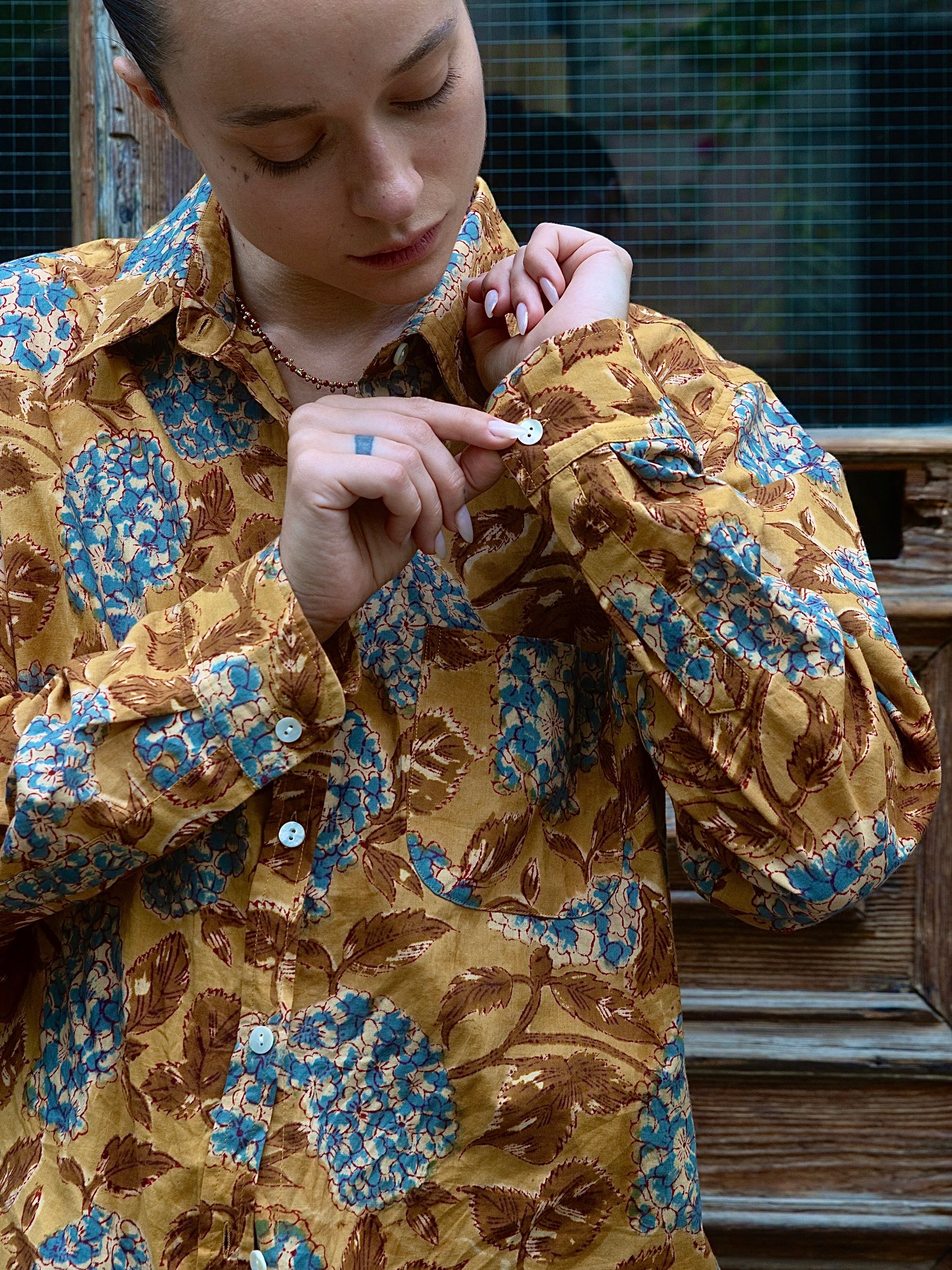Lola Shirt