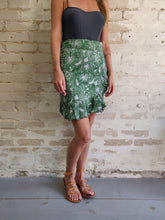 Load image into Gallery viewer, Wrap Skirt
