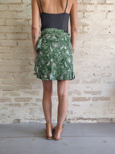 Load image into Gallery viewer, Wrap Skirt
