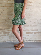 Load image into Gallery viewer, Wrap Skirt
