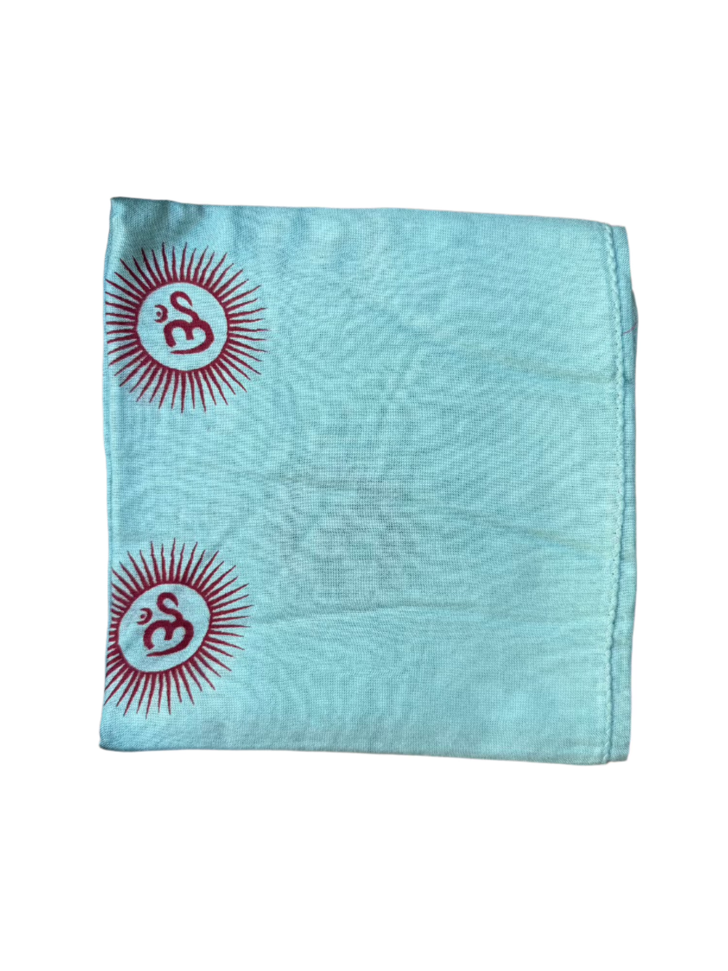 OM Scarf