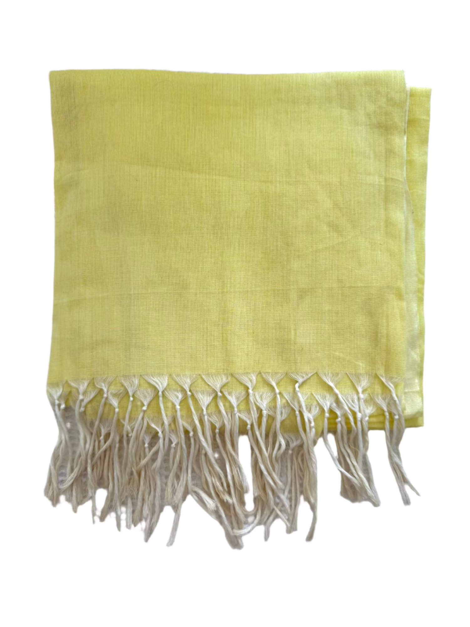 Ellie Scarf