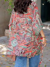 Load image into Gallery viewer, Heidi Kimono
