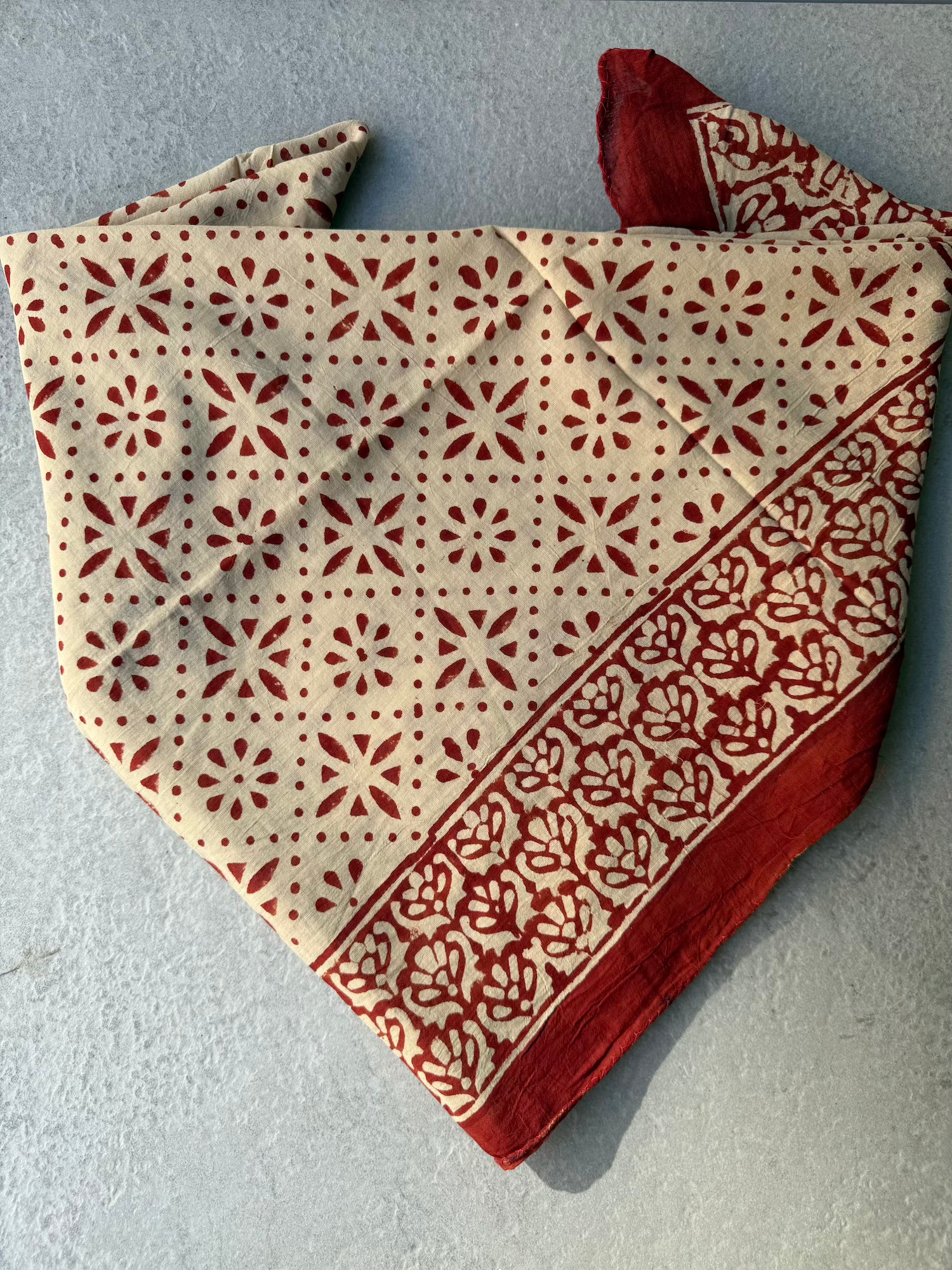 Bandana