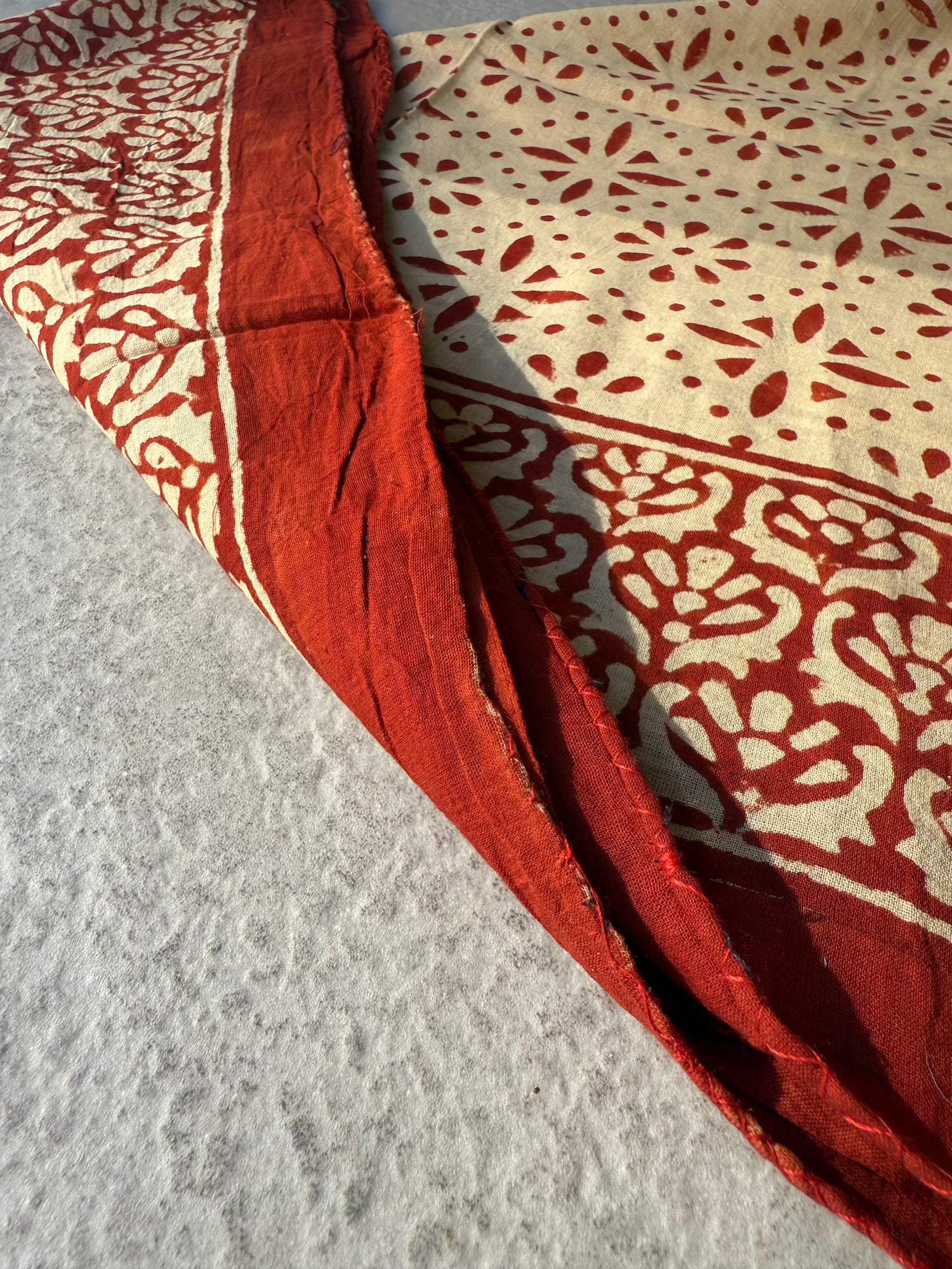 Bandana