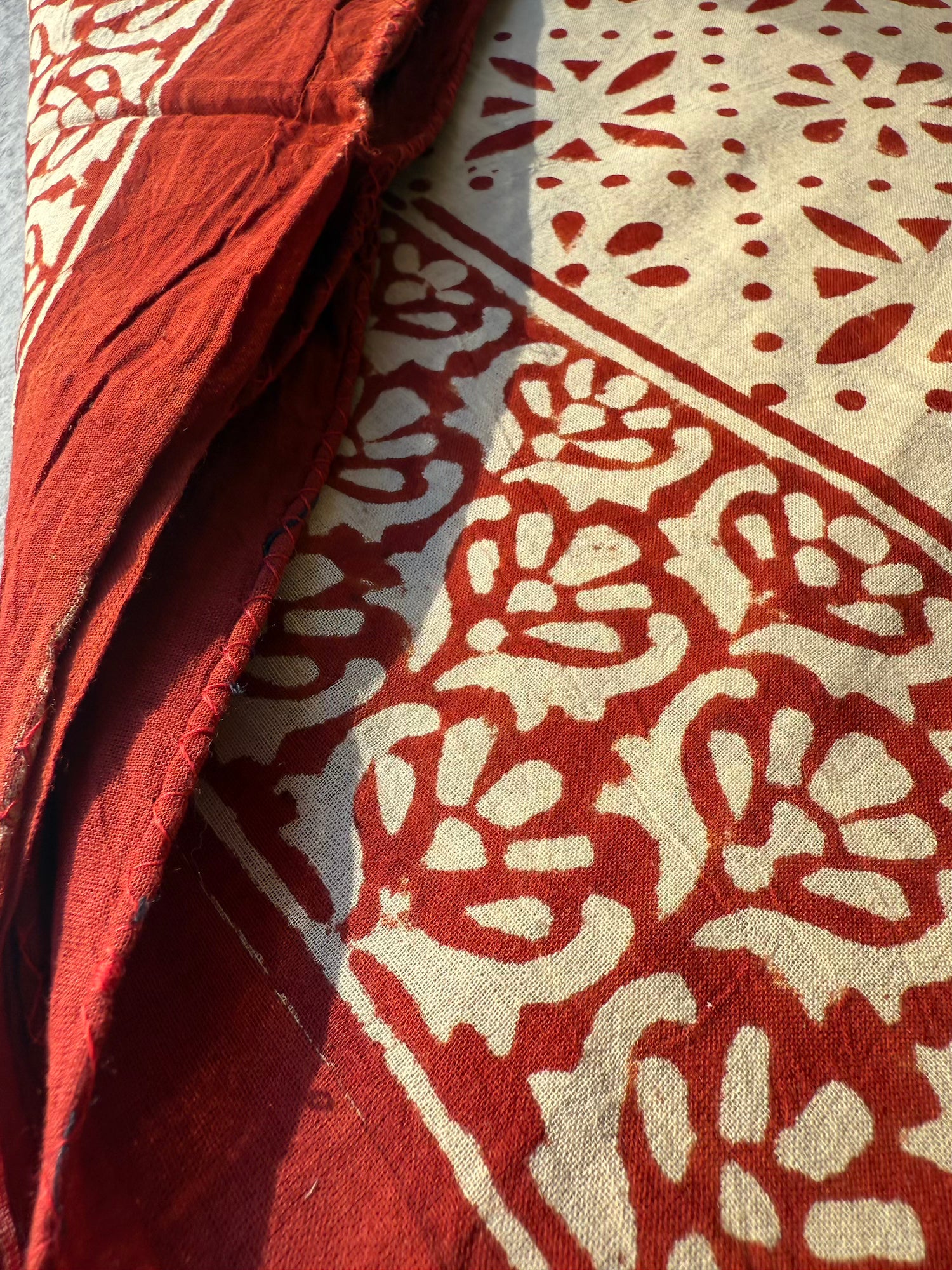 Bandana