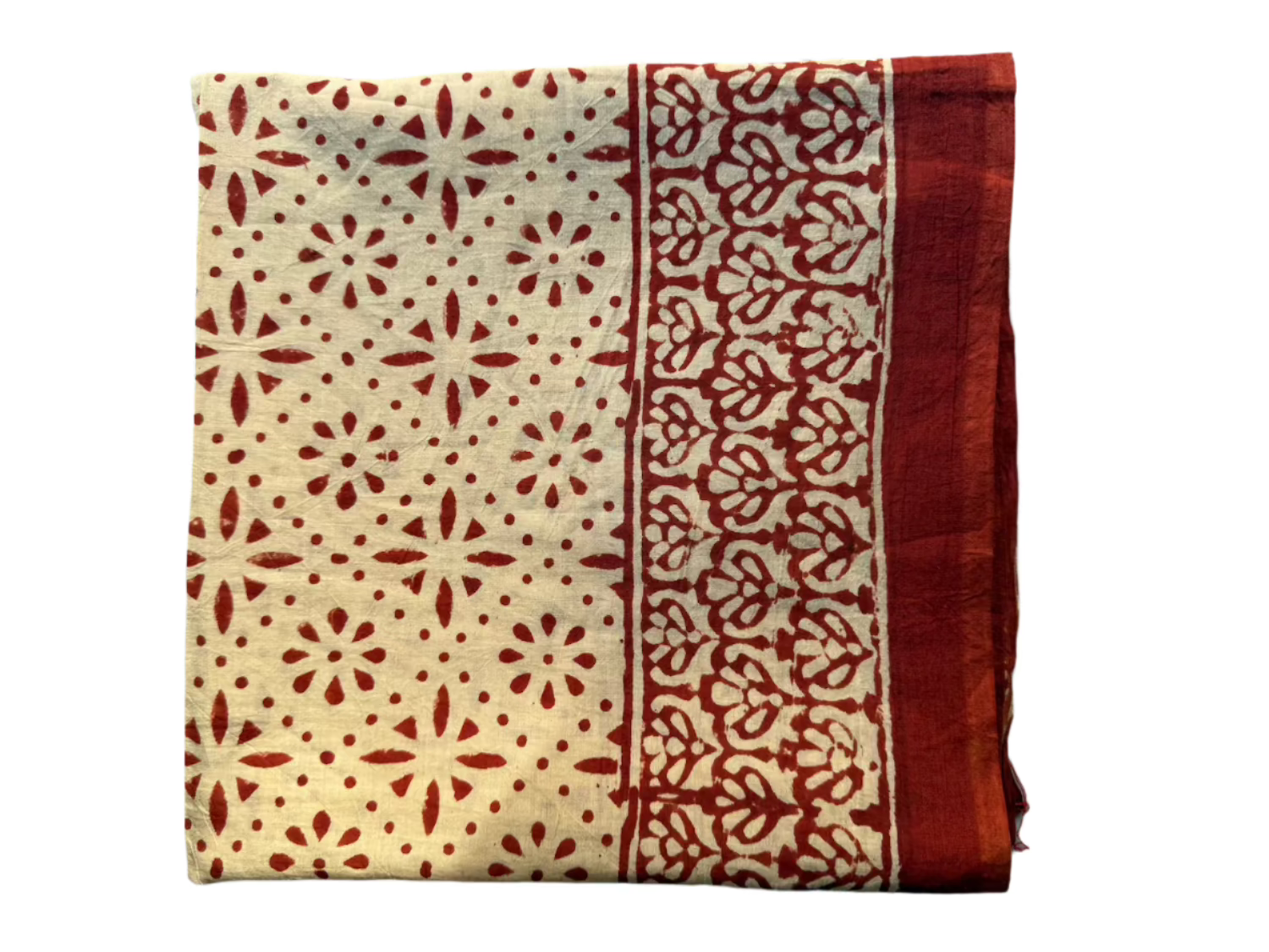 Bandana