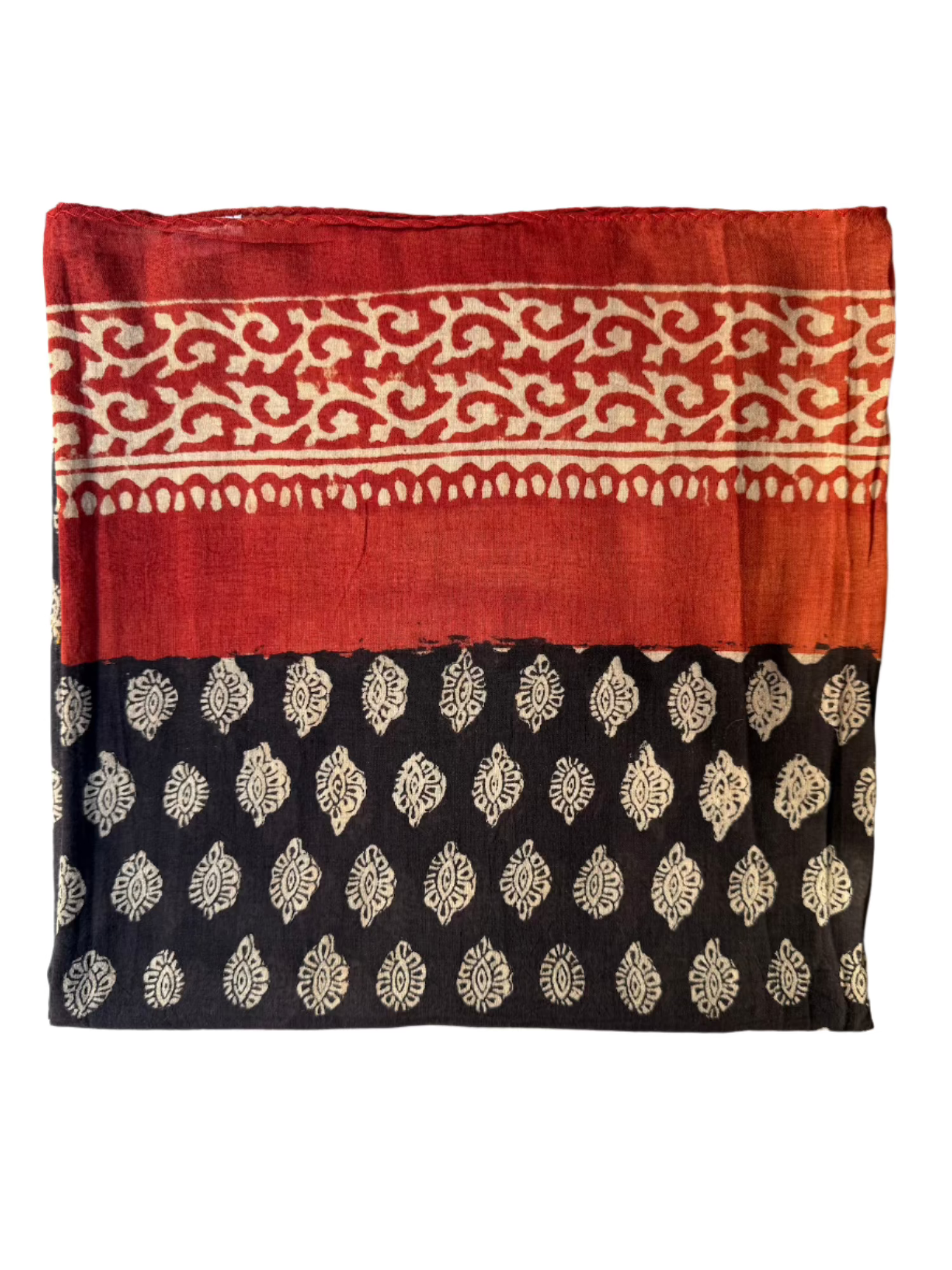 Bandana