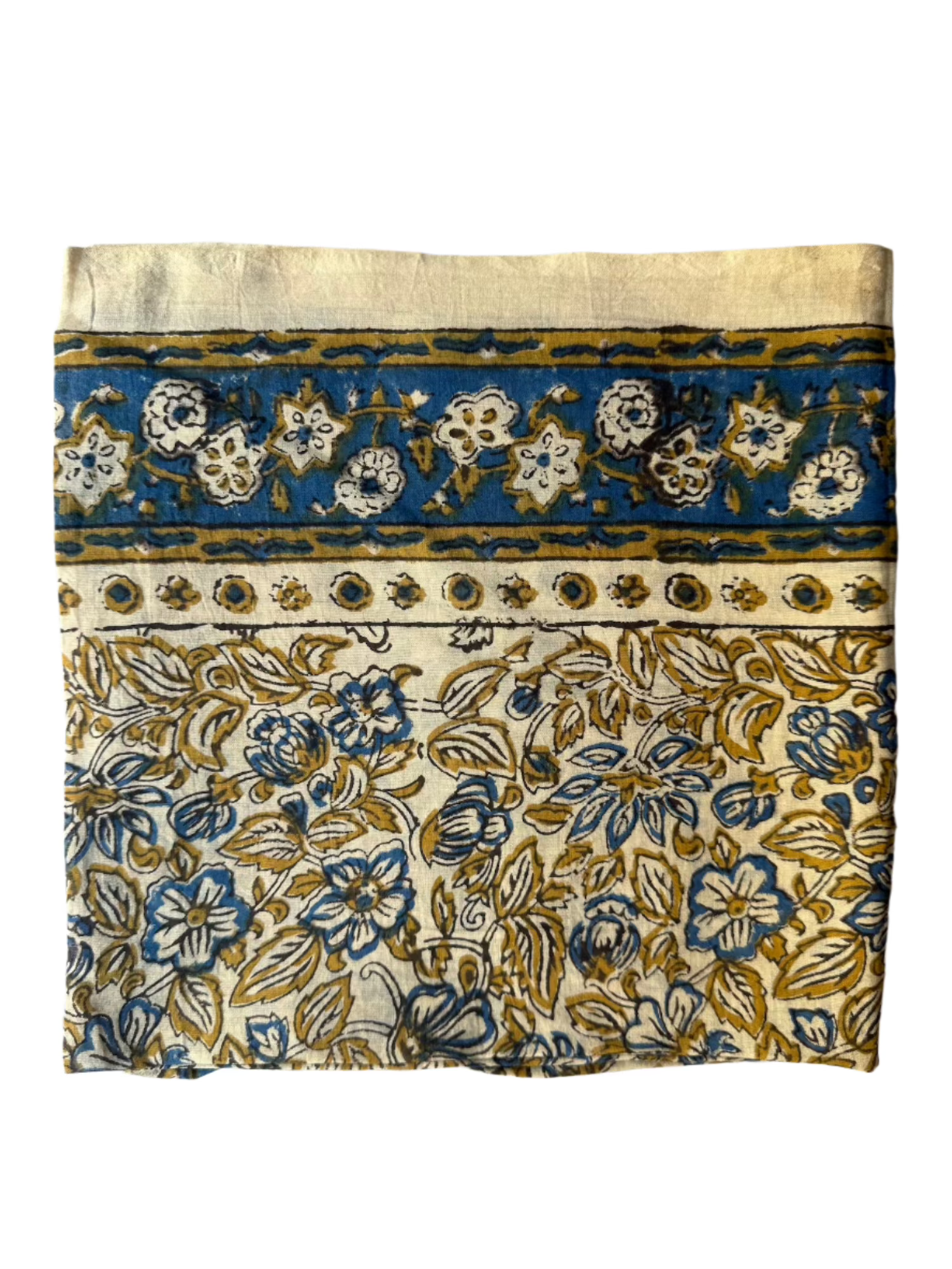 Bandana