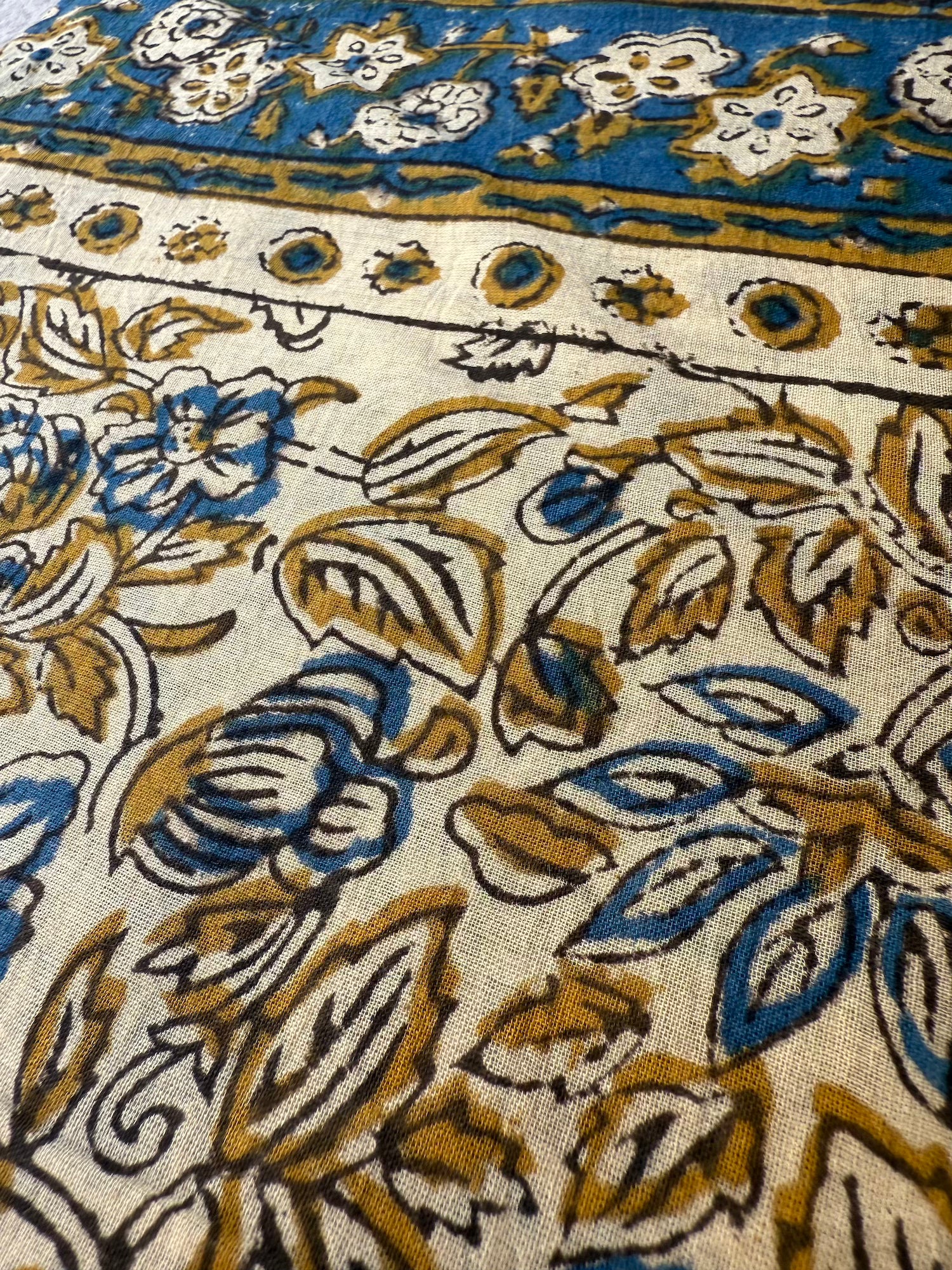 Bandana