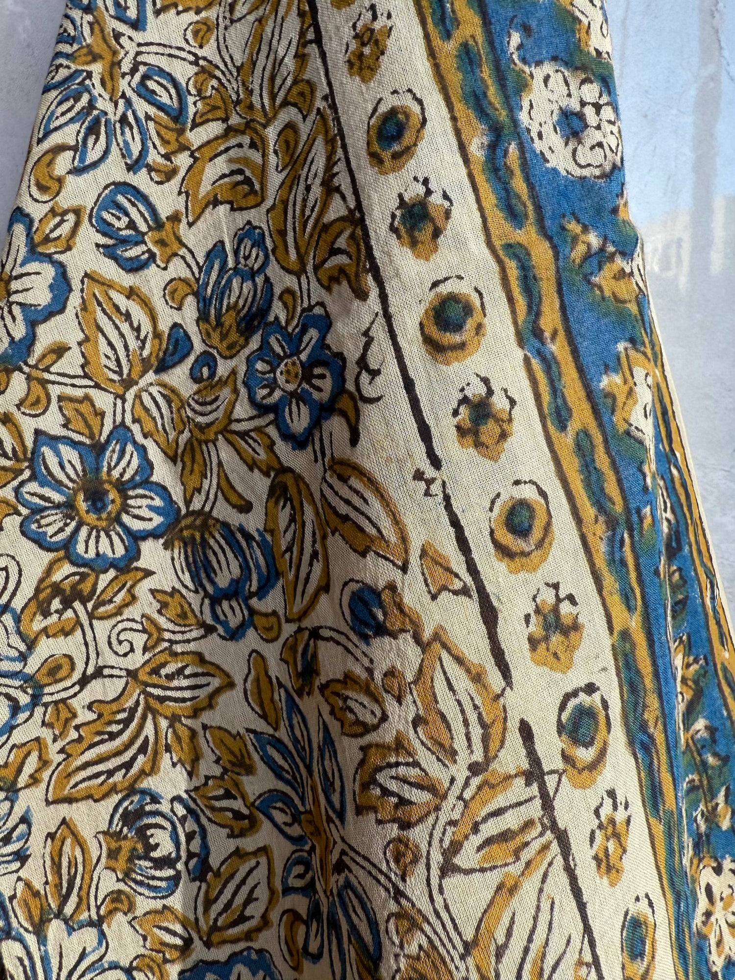 Bandana