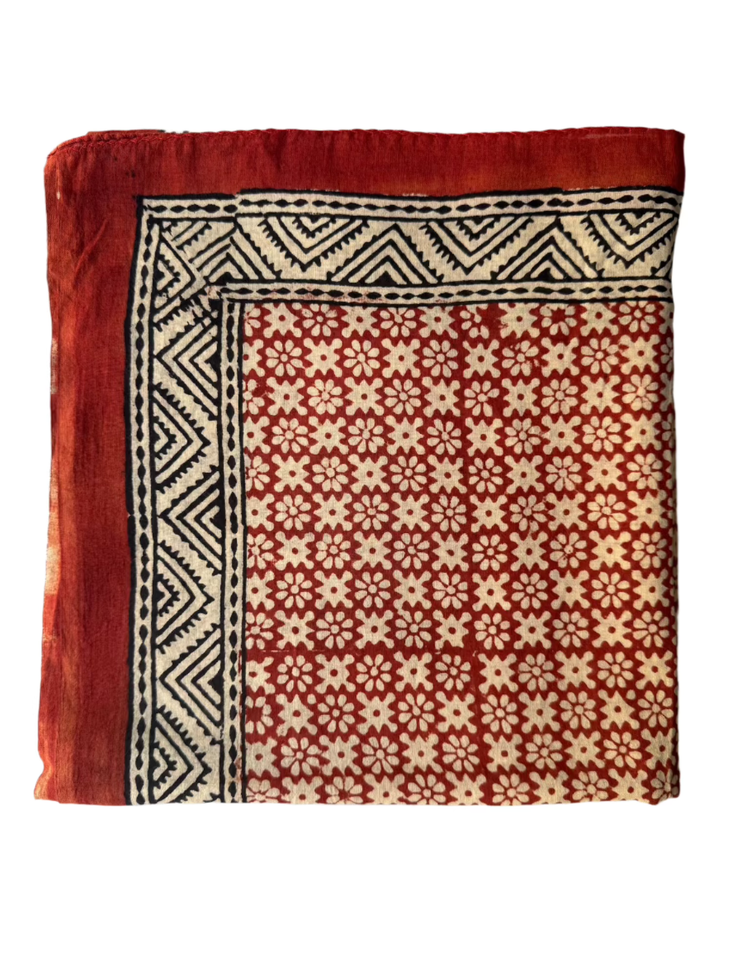 Bandana