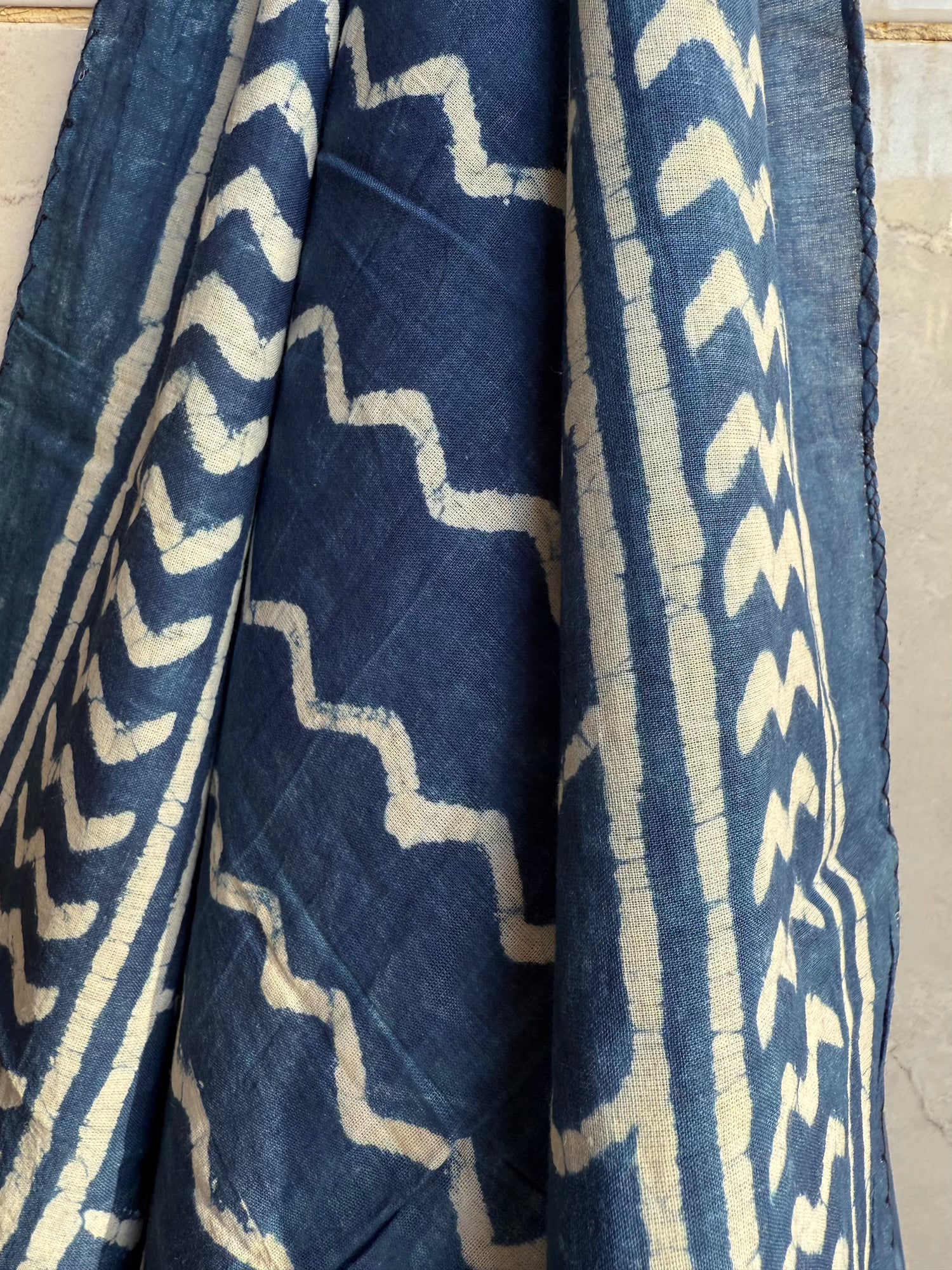 Bandana