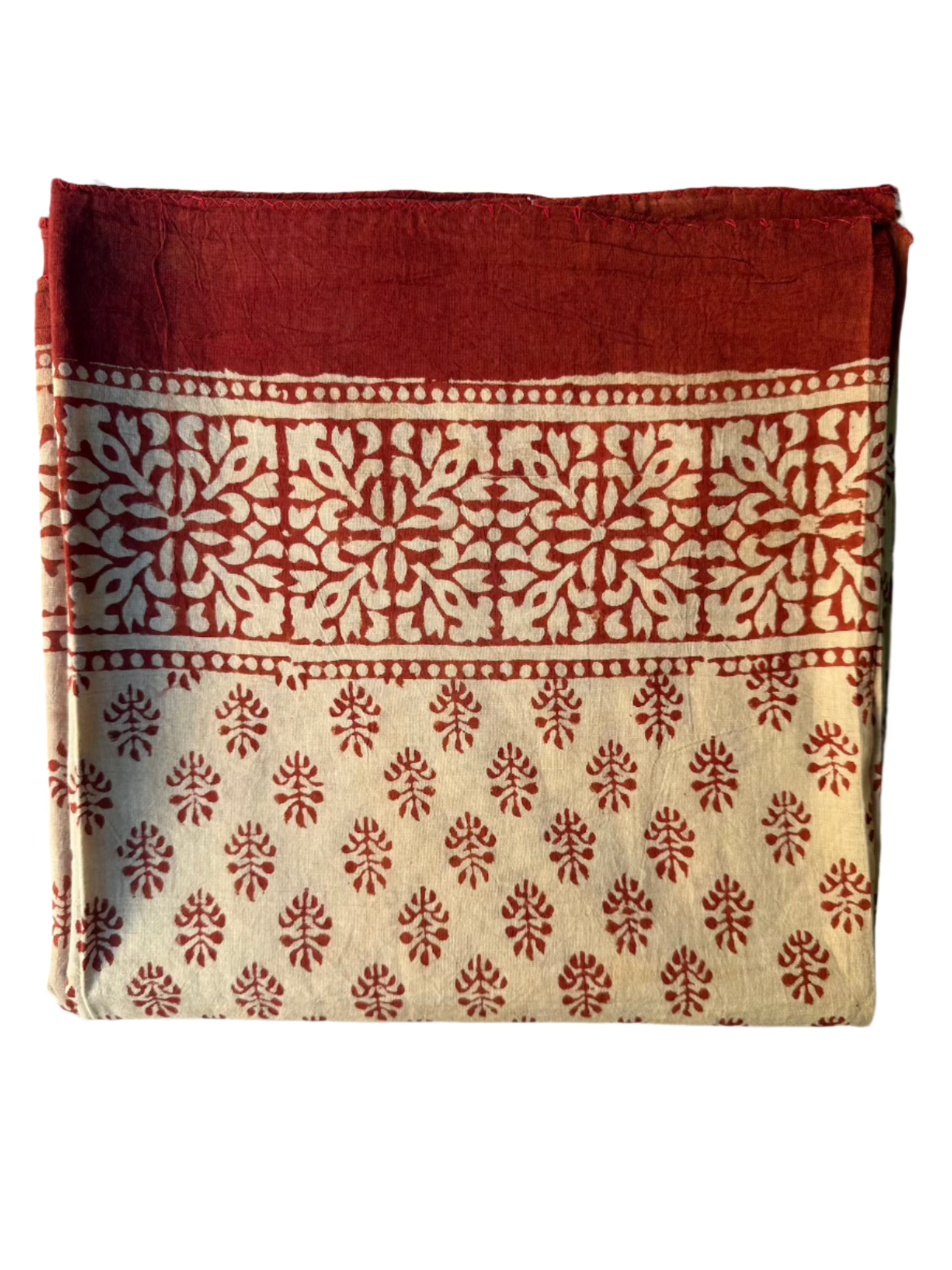 Bandana