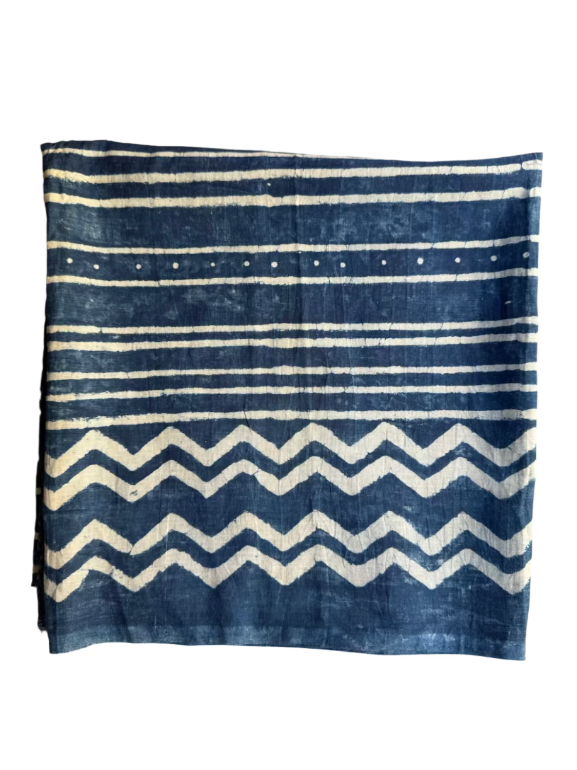 Bandana