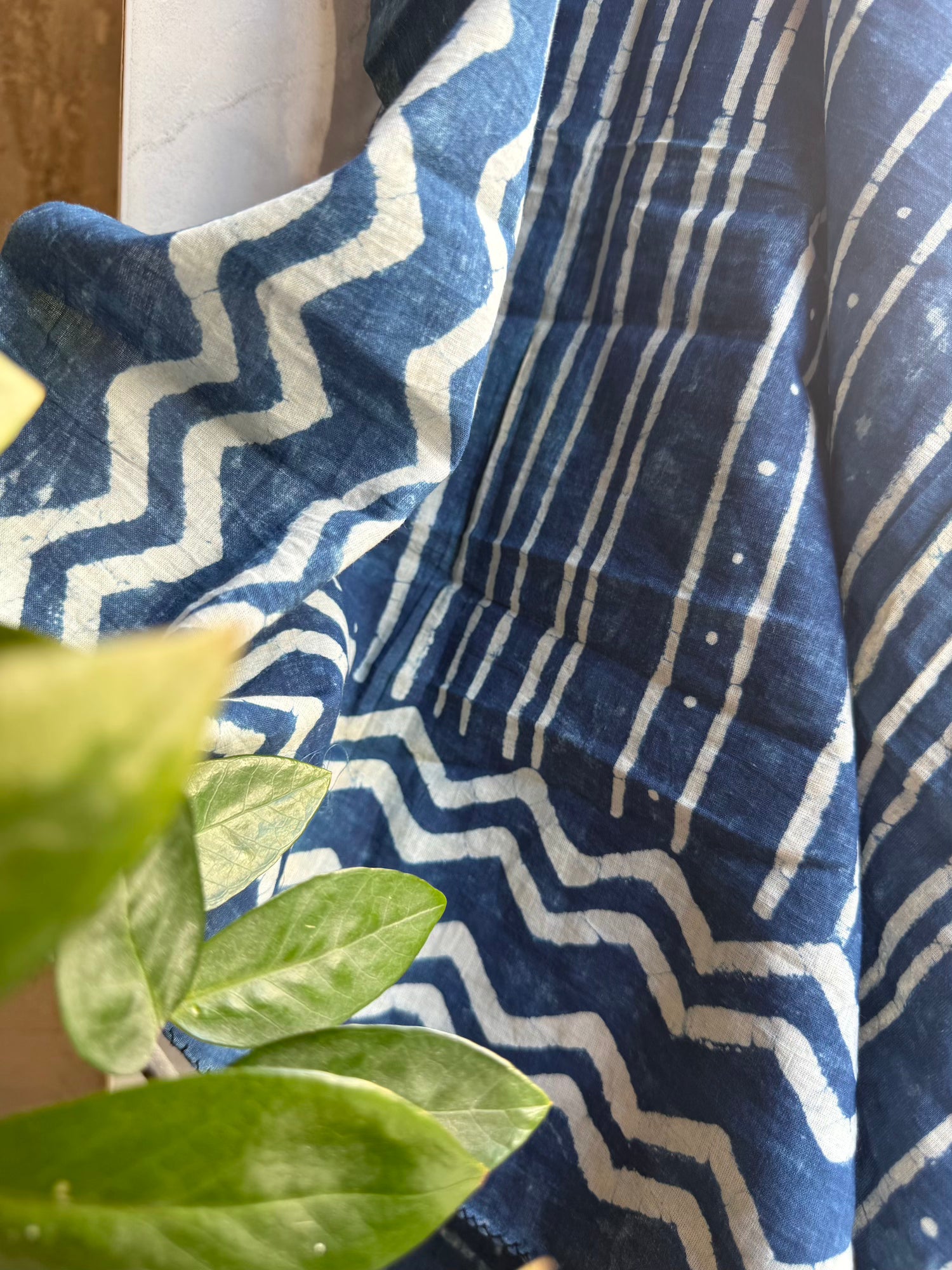 Bandana