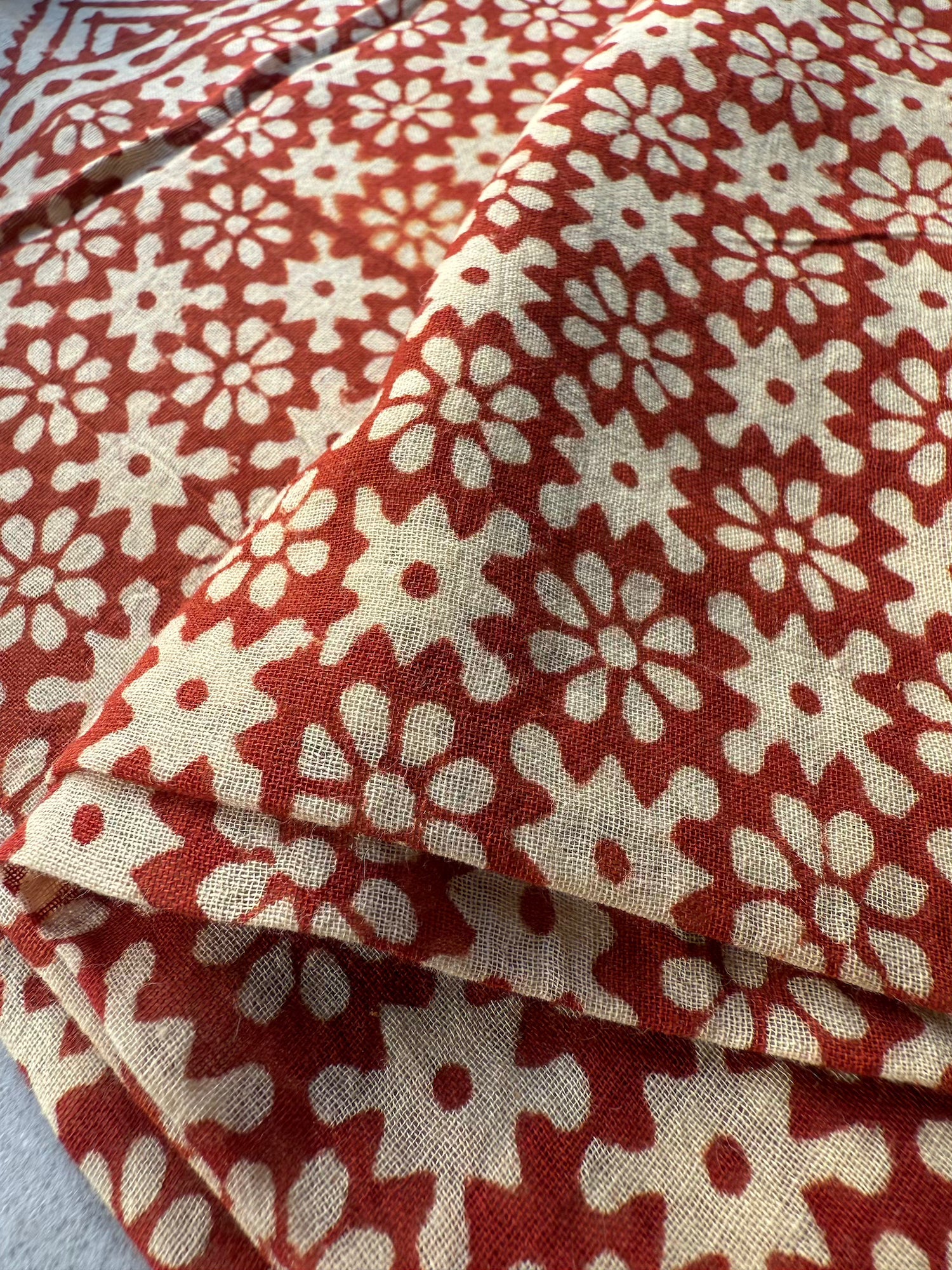 Bandana
