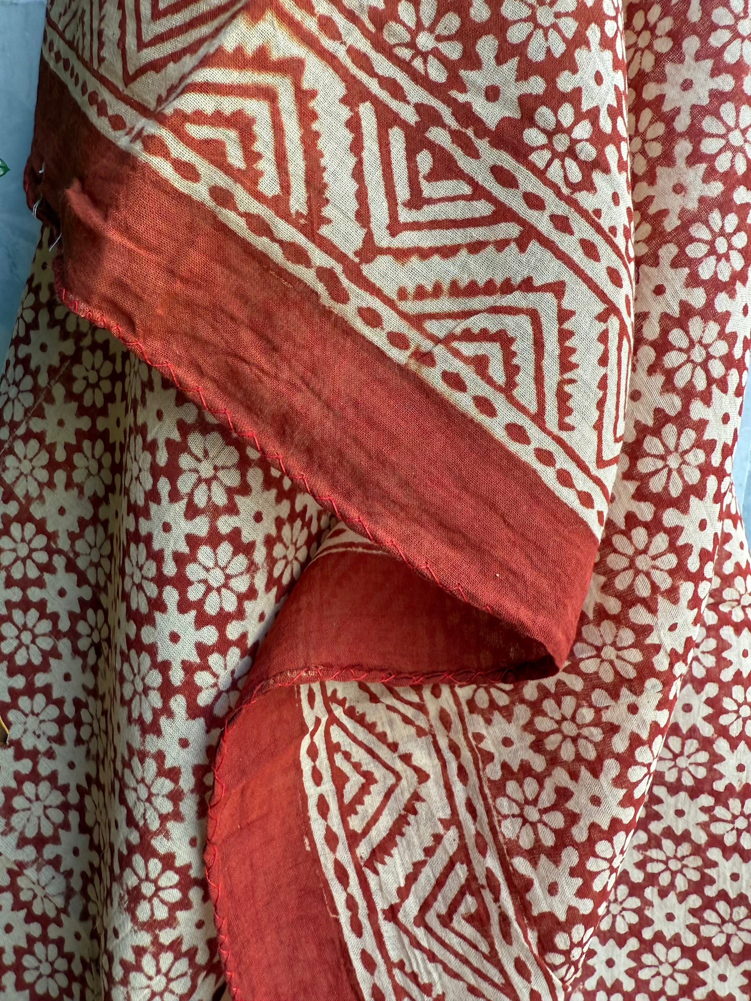 Bandana