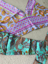 Load image into Gallery viewer, Choli Top
