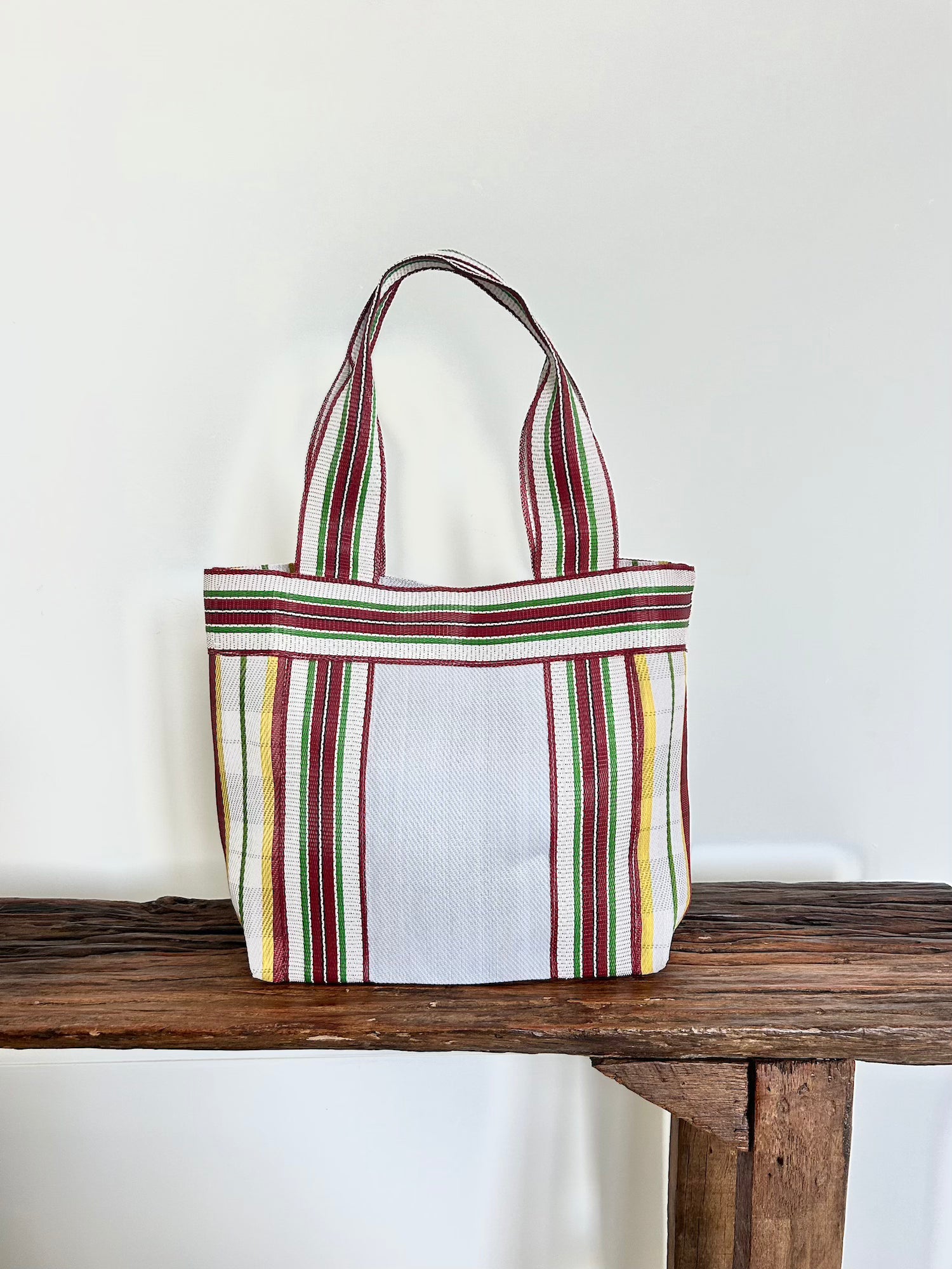 Petite Verona Bag
