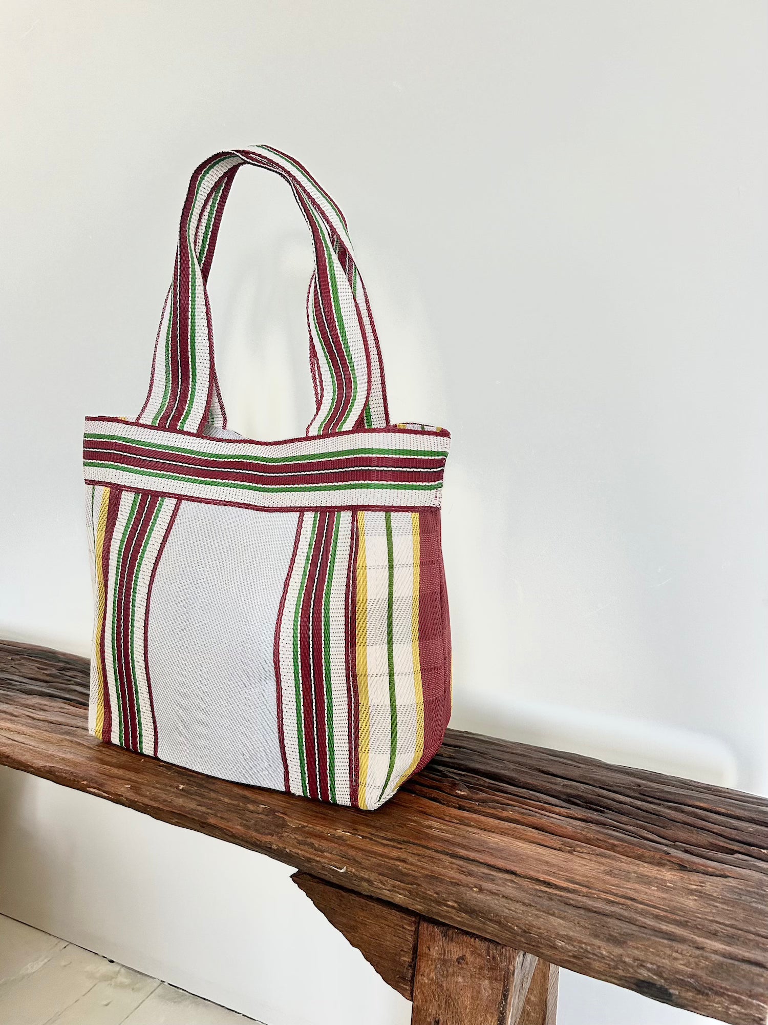 Petite Verona Bag