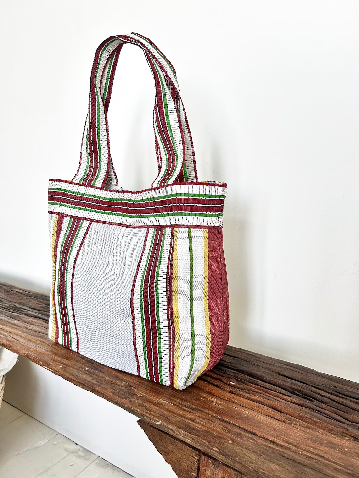 Petite Verona Bag