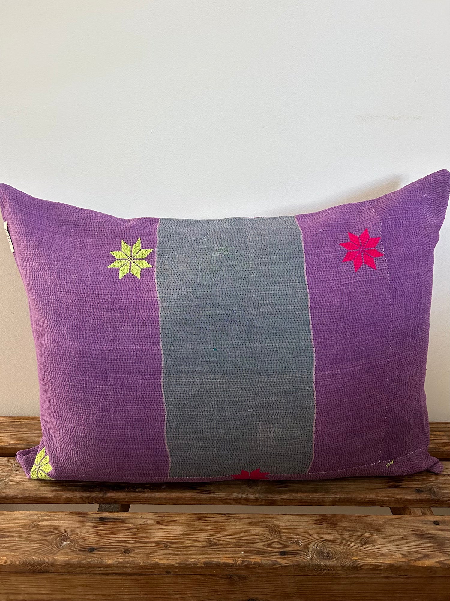 Cushion Cover 50x70