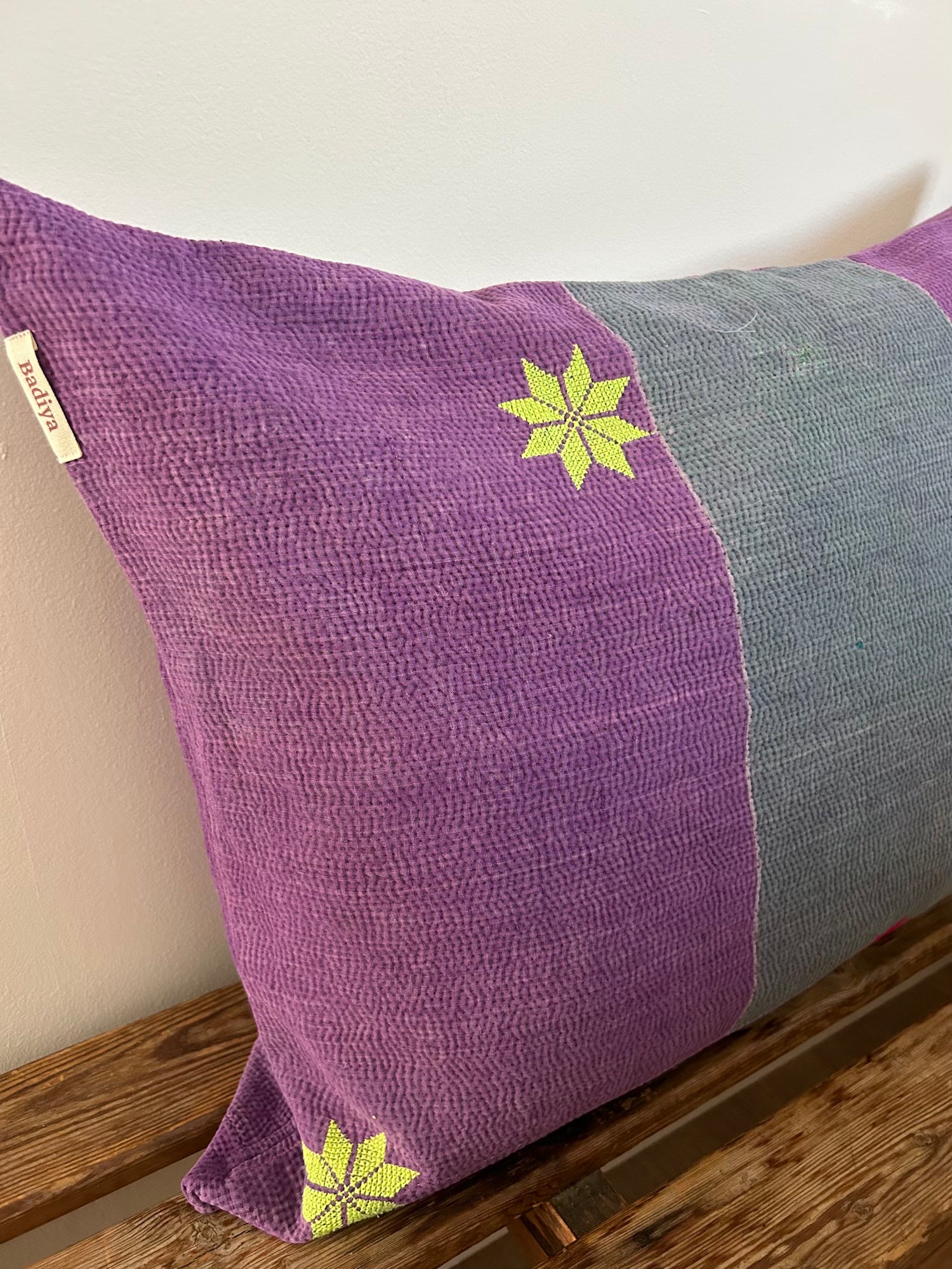 Cushion Cover 50x70