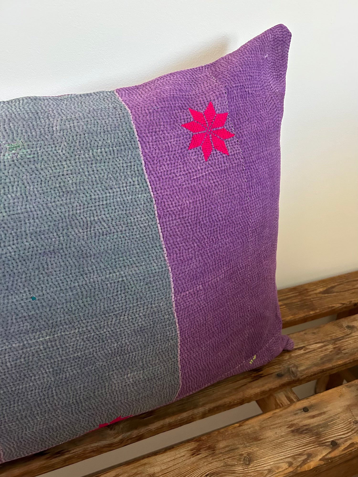 Cushion Cover 50x70