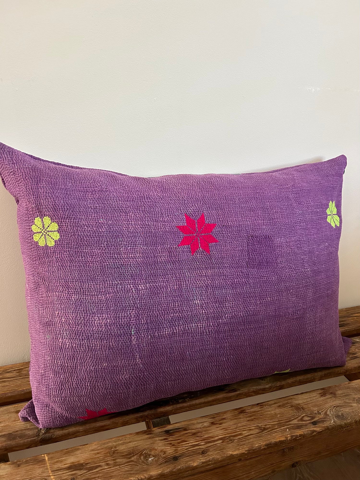 Cushion Cover 50x70