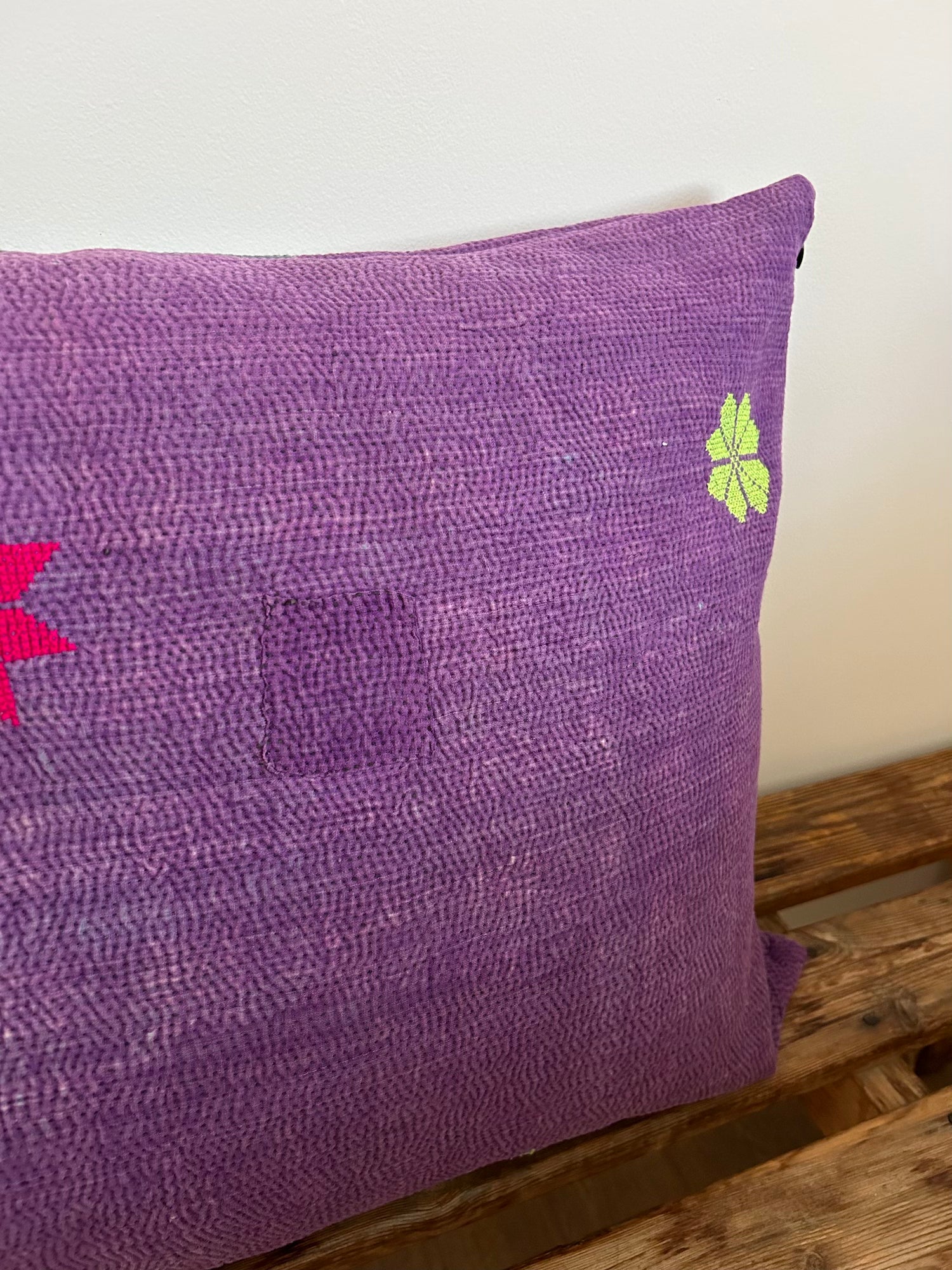Cushion Cover 50x70