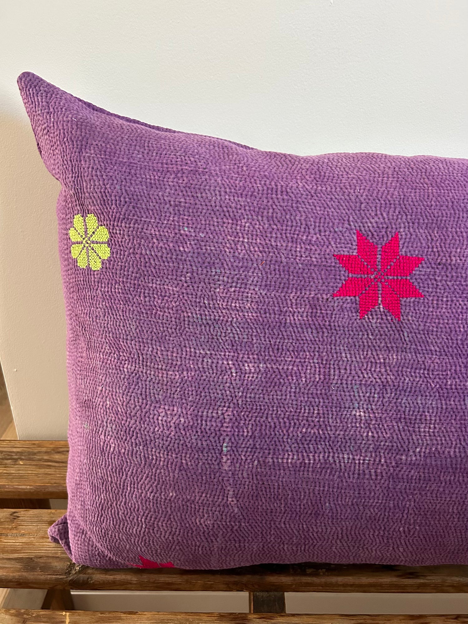 Cushion Cover 50x70