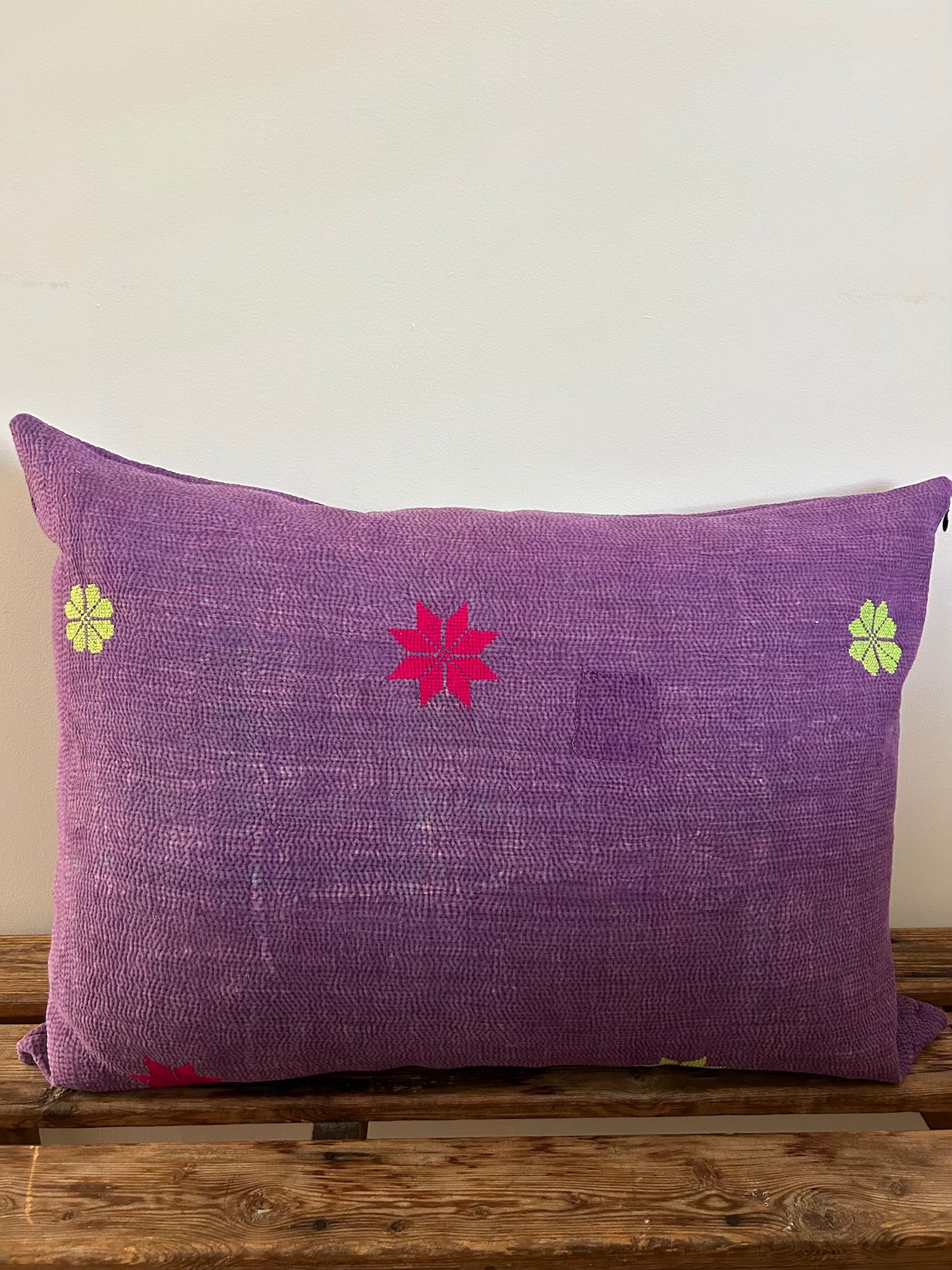 Cushion Cover 50x70