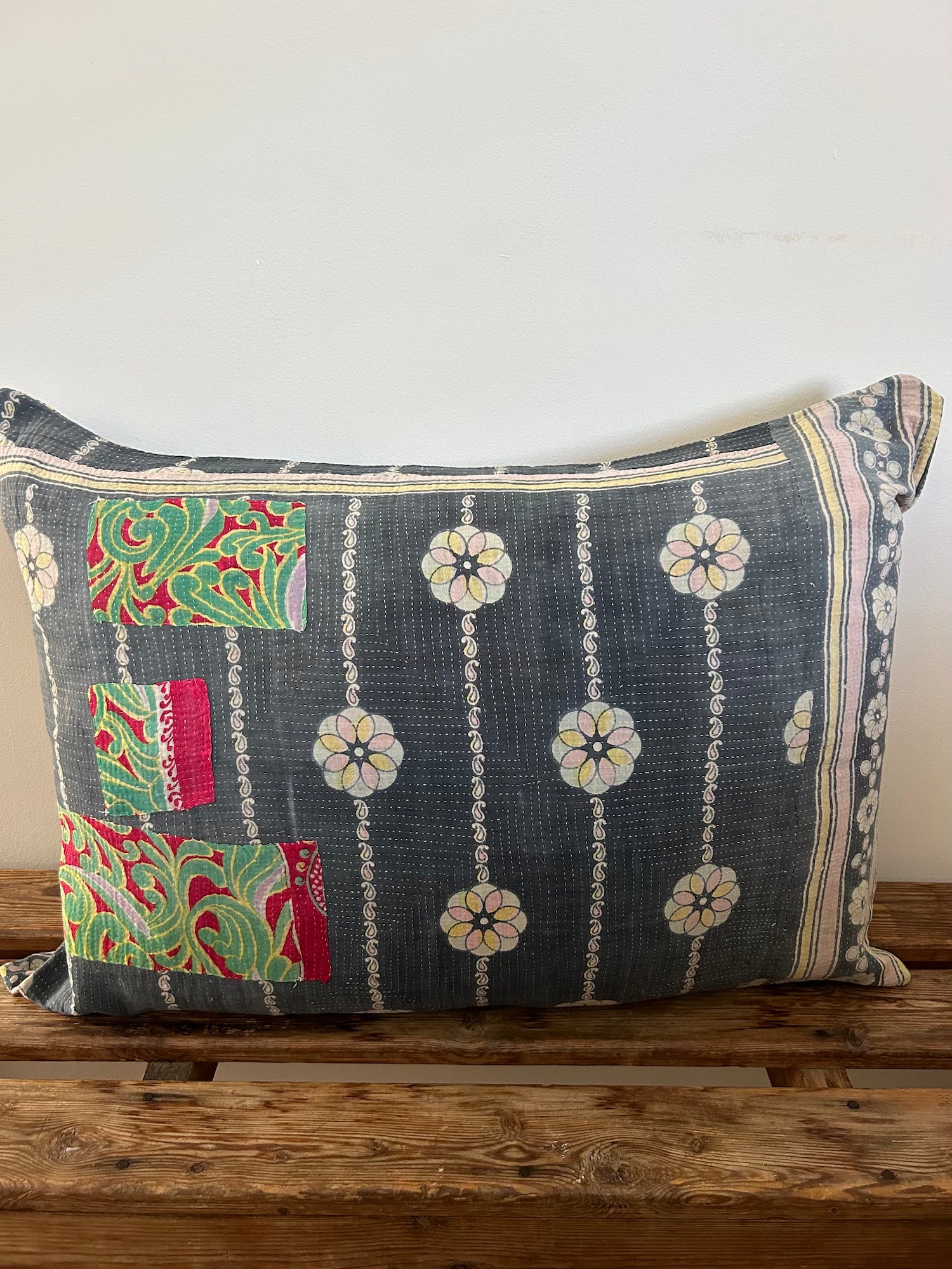 Cushion Cover 50x70