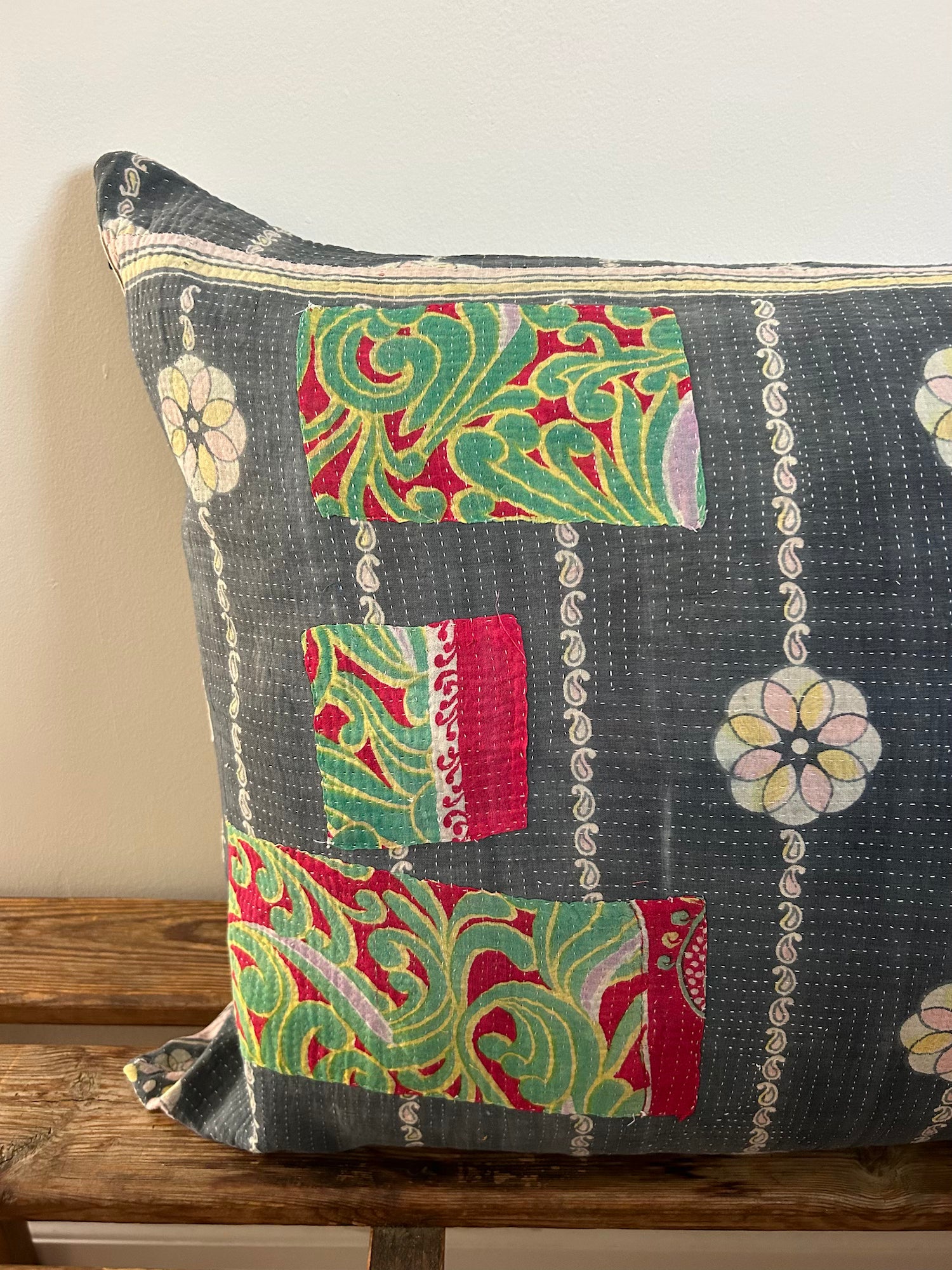 Cushion Cover 50x70