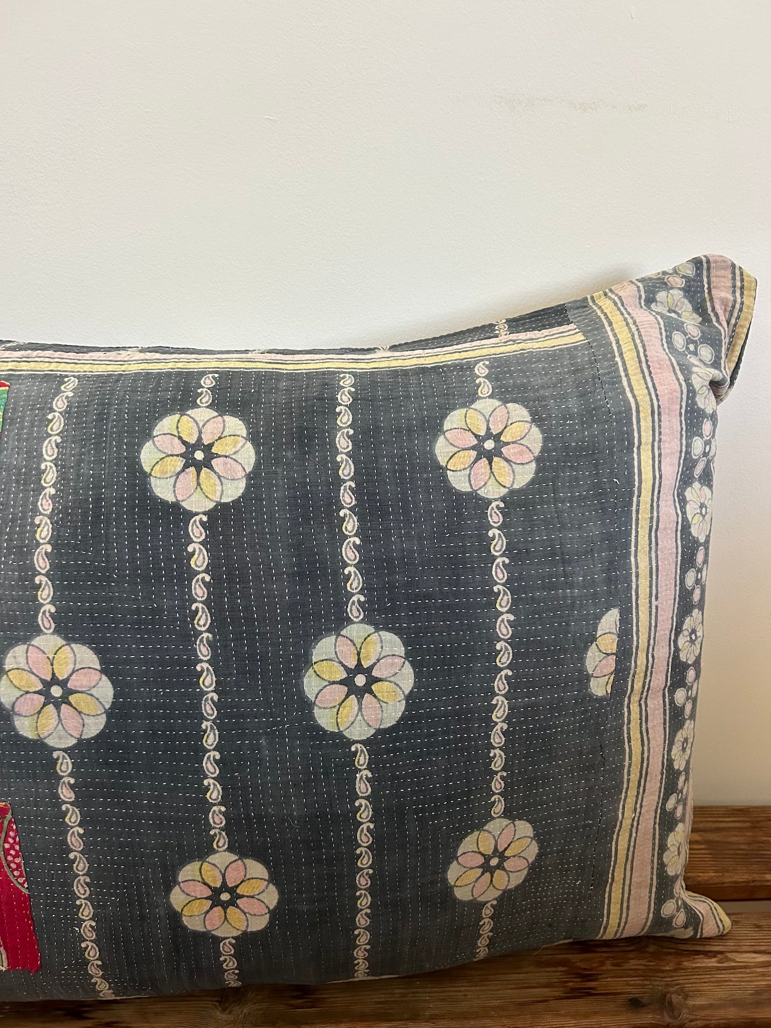 Cushion Cover 50x70
