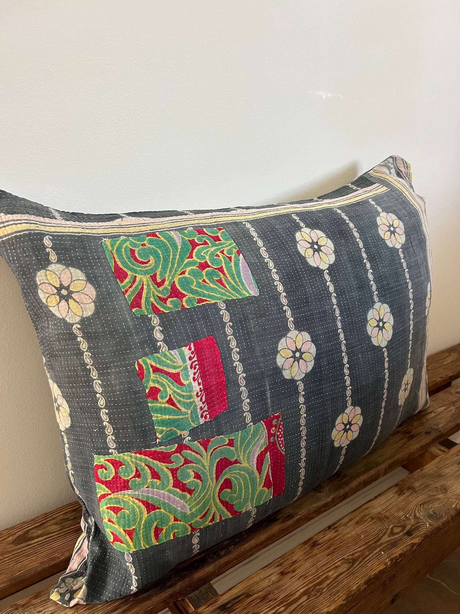 Cushion Cover 50x70