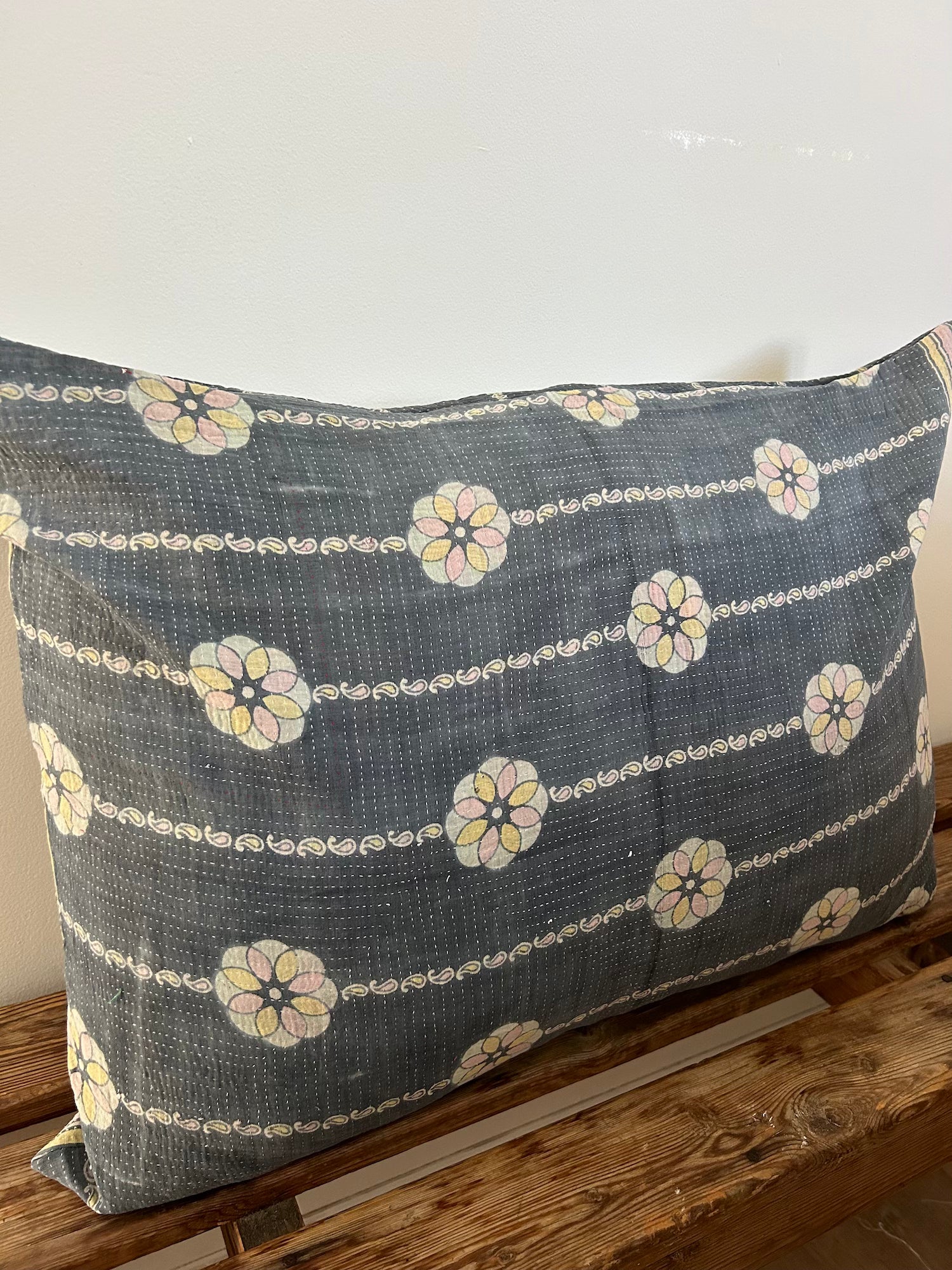 Cushion Cover 50x70