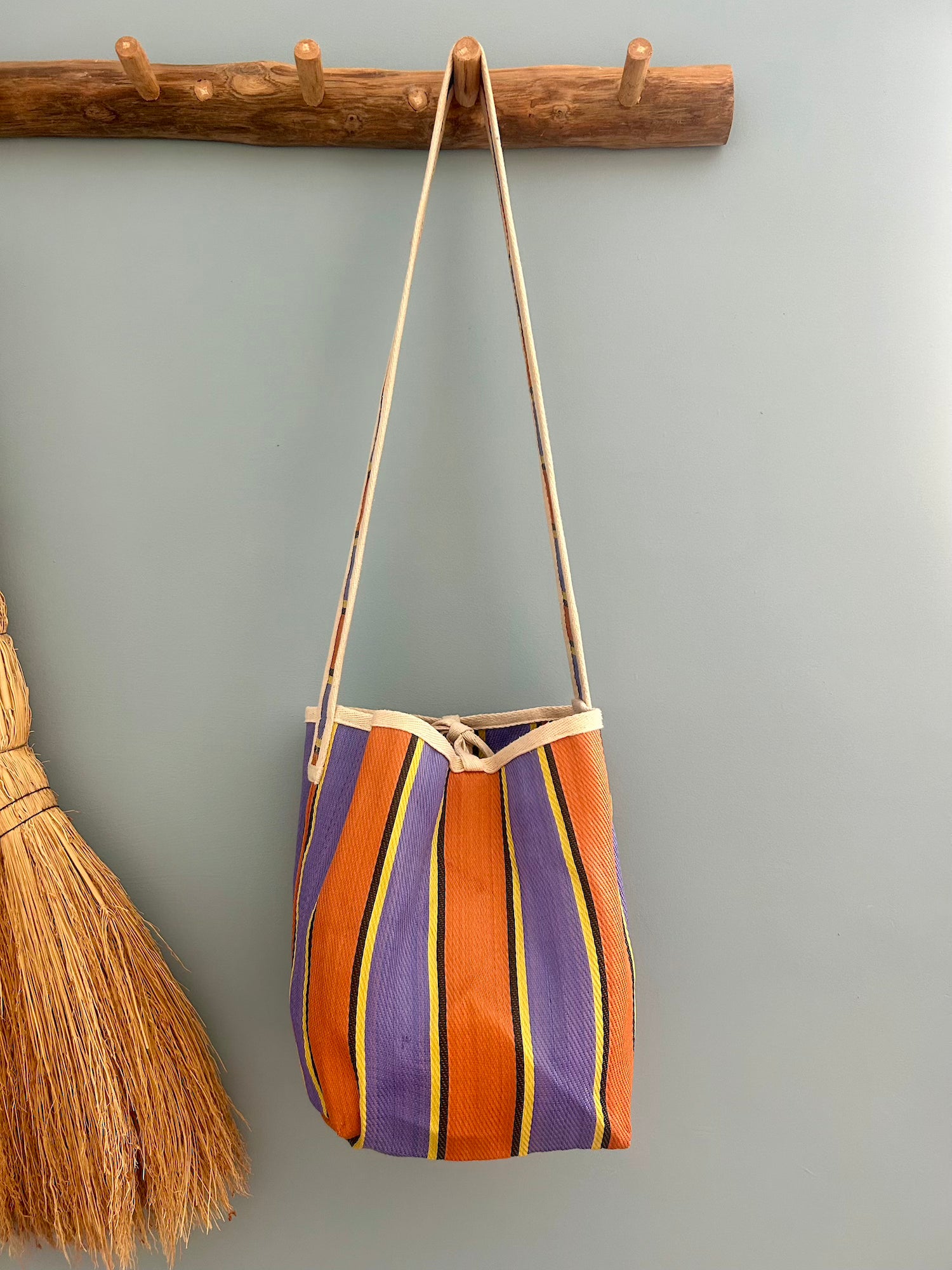 Laguna Bag