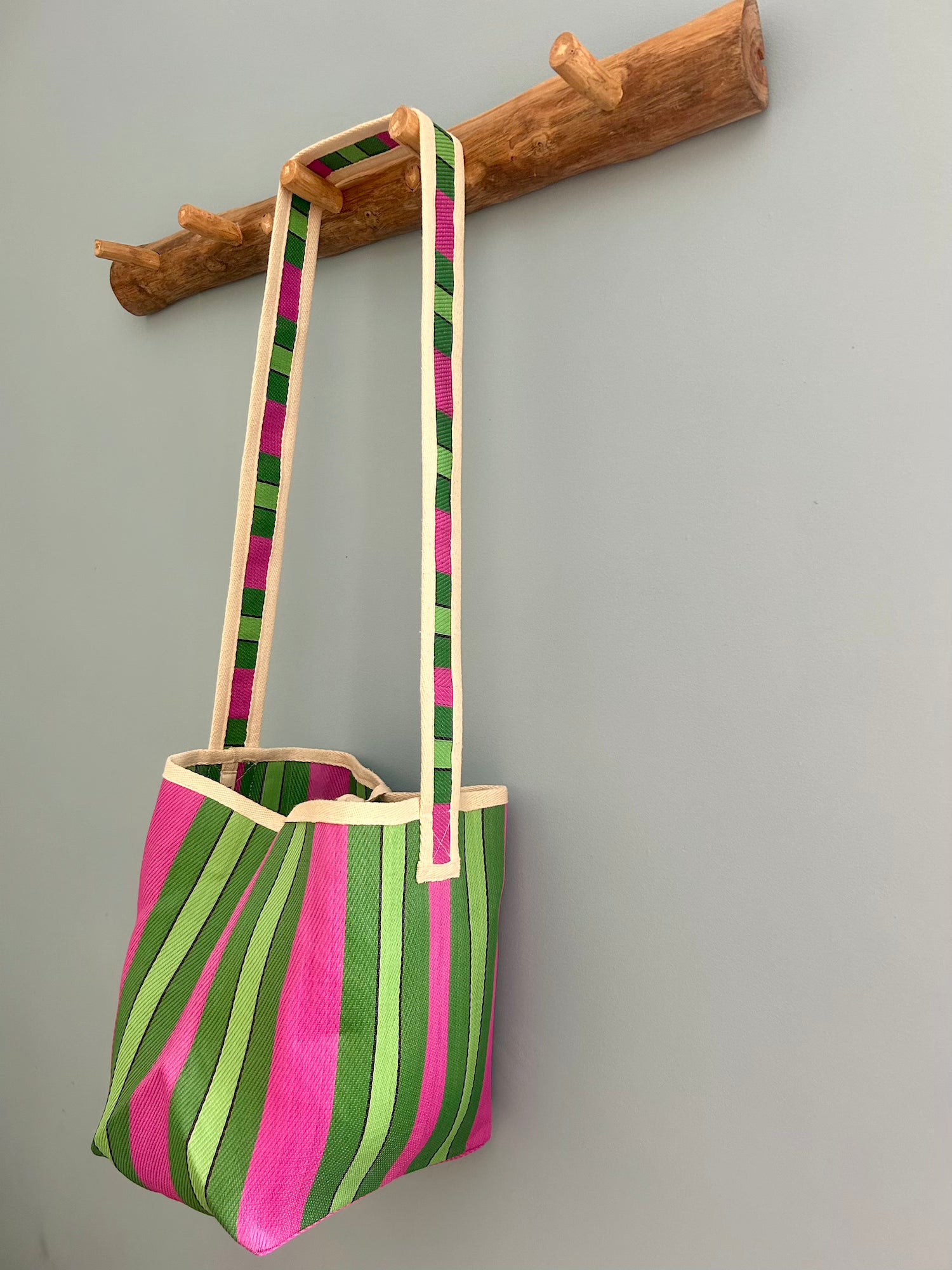 Santos Bag