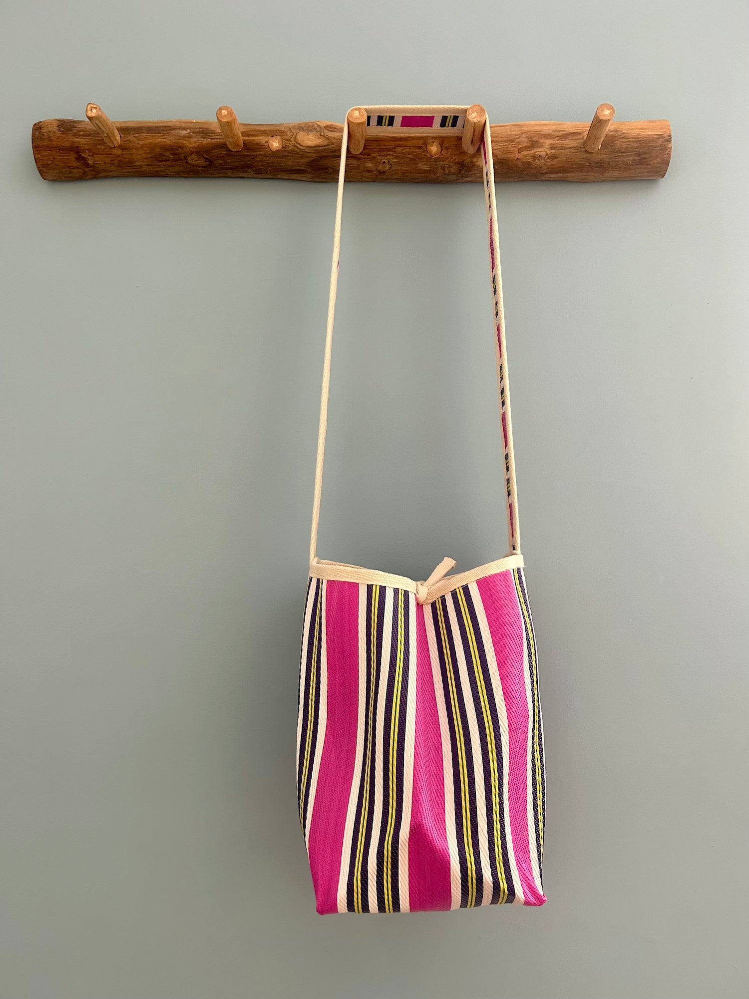 Paloma Bag