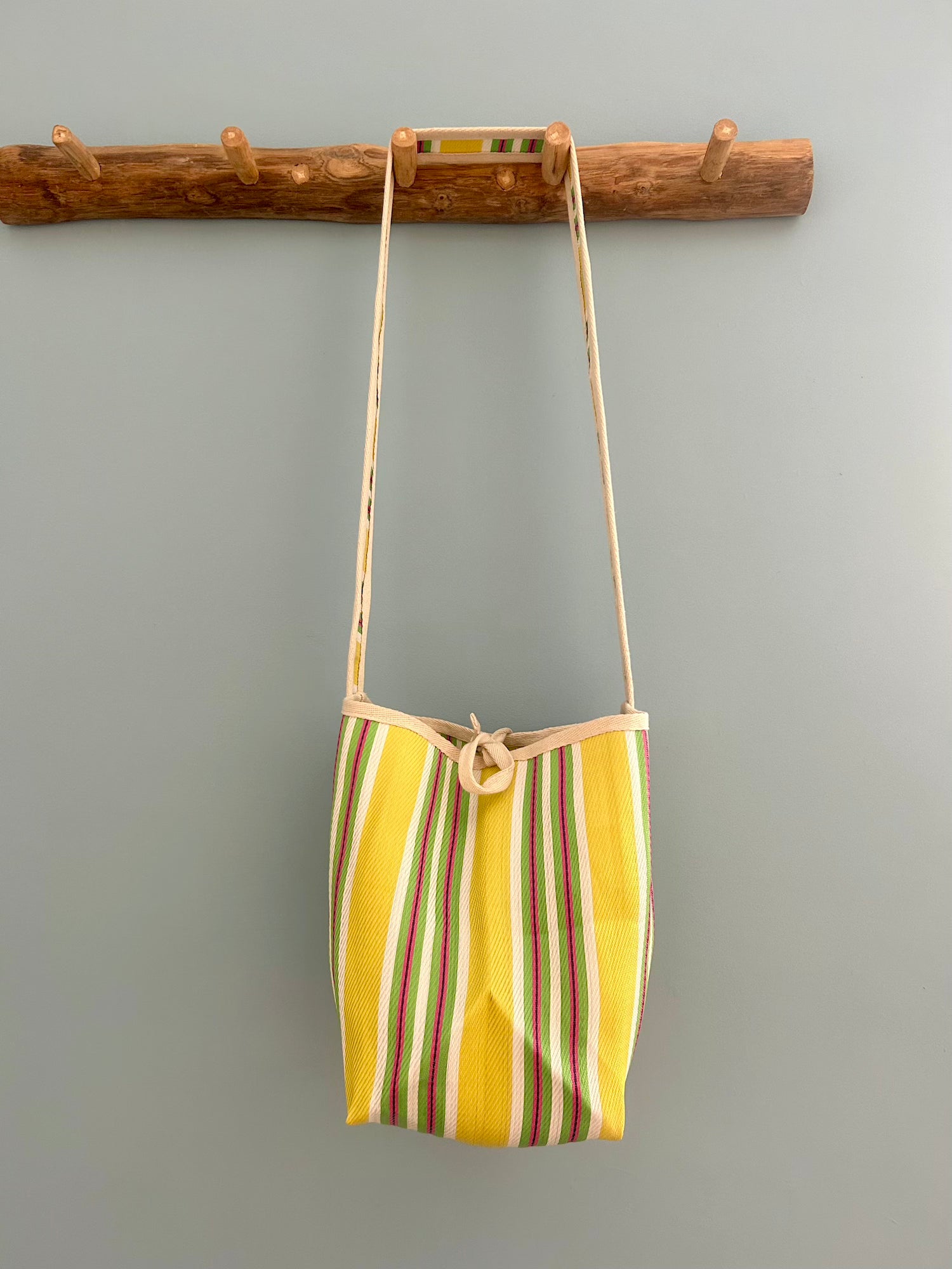 Morro Bag