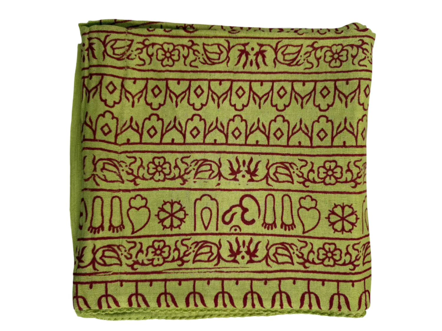 OM Scarf