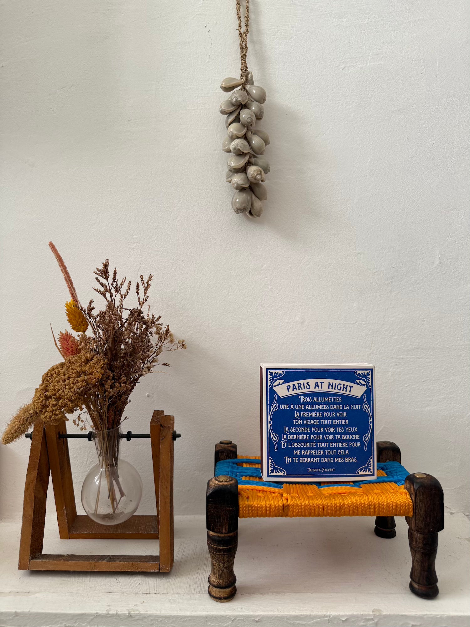 Medium Traditional Wooden Charpai Khat