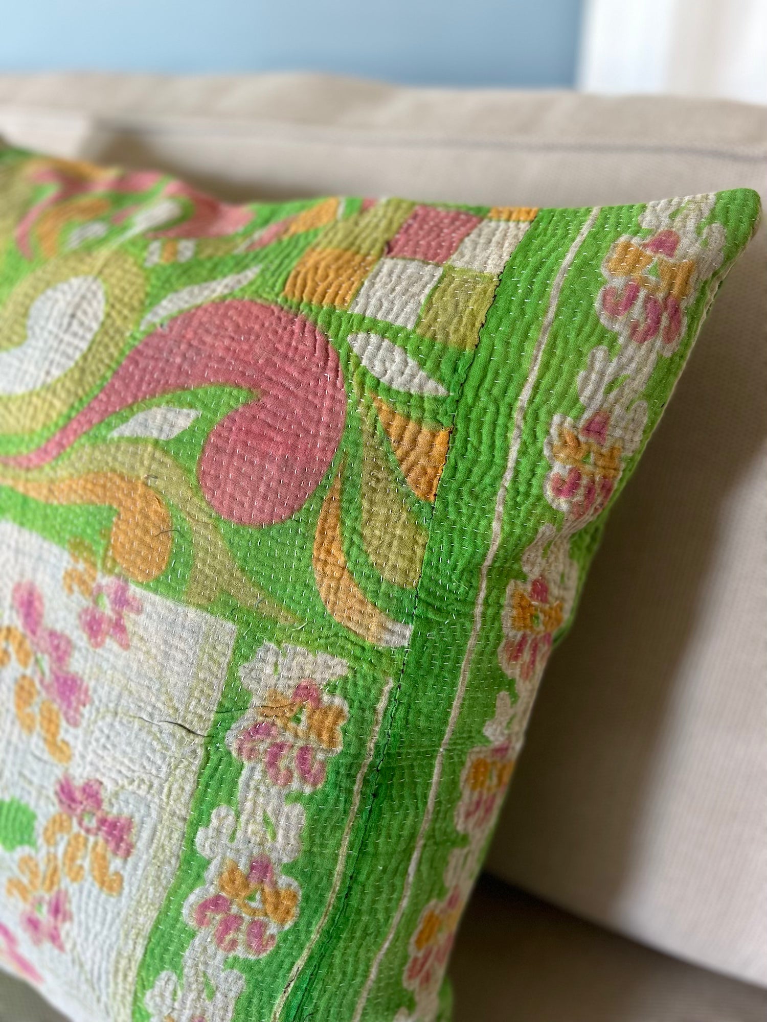Cushion Cover 50x50