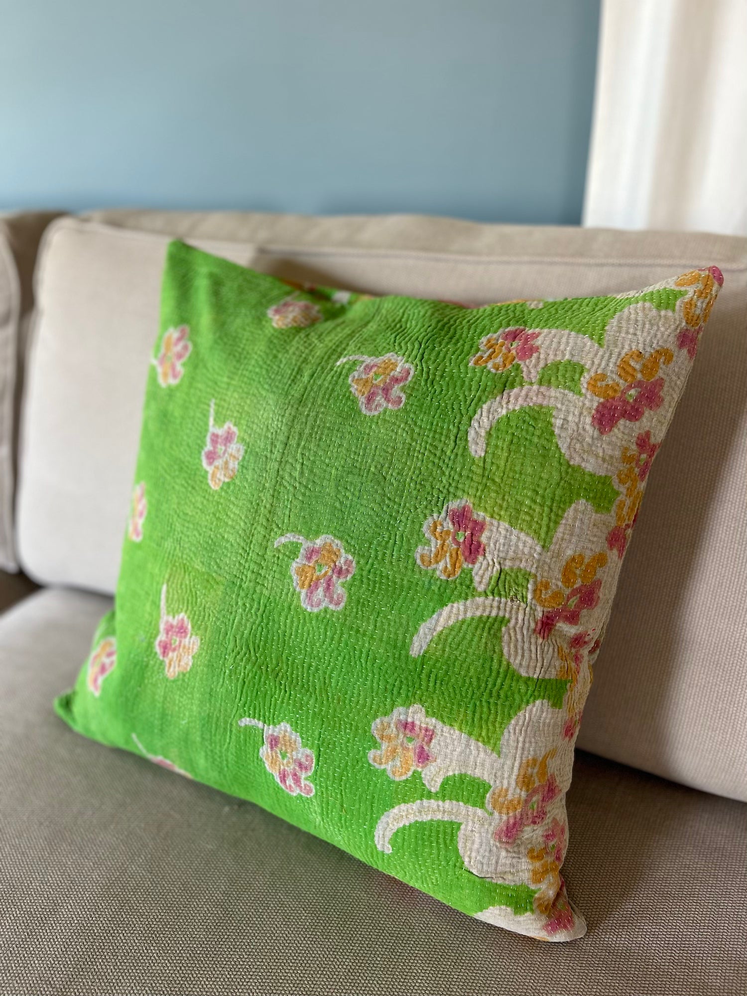 Cushion Cover 50x50